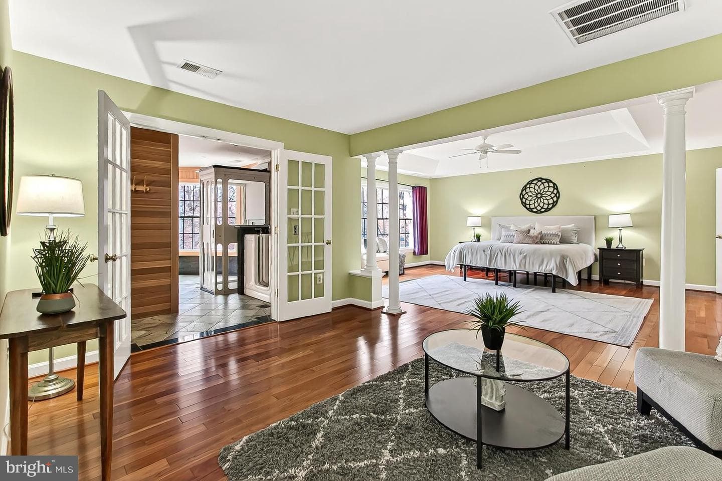 6209 Waterlily Court photo 34