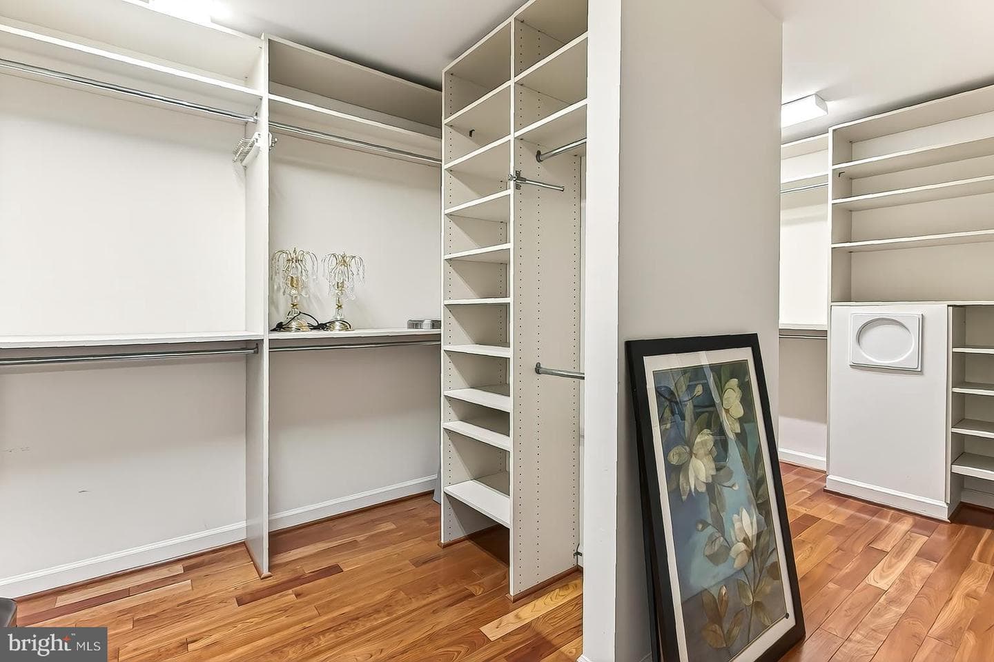 6209 Waterlily Court photo 40