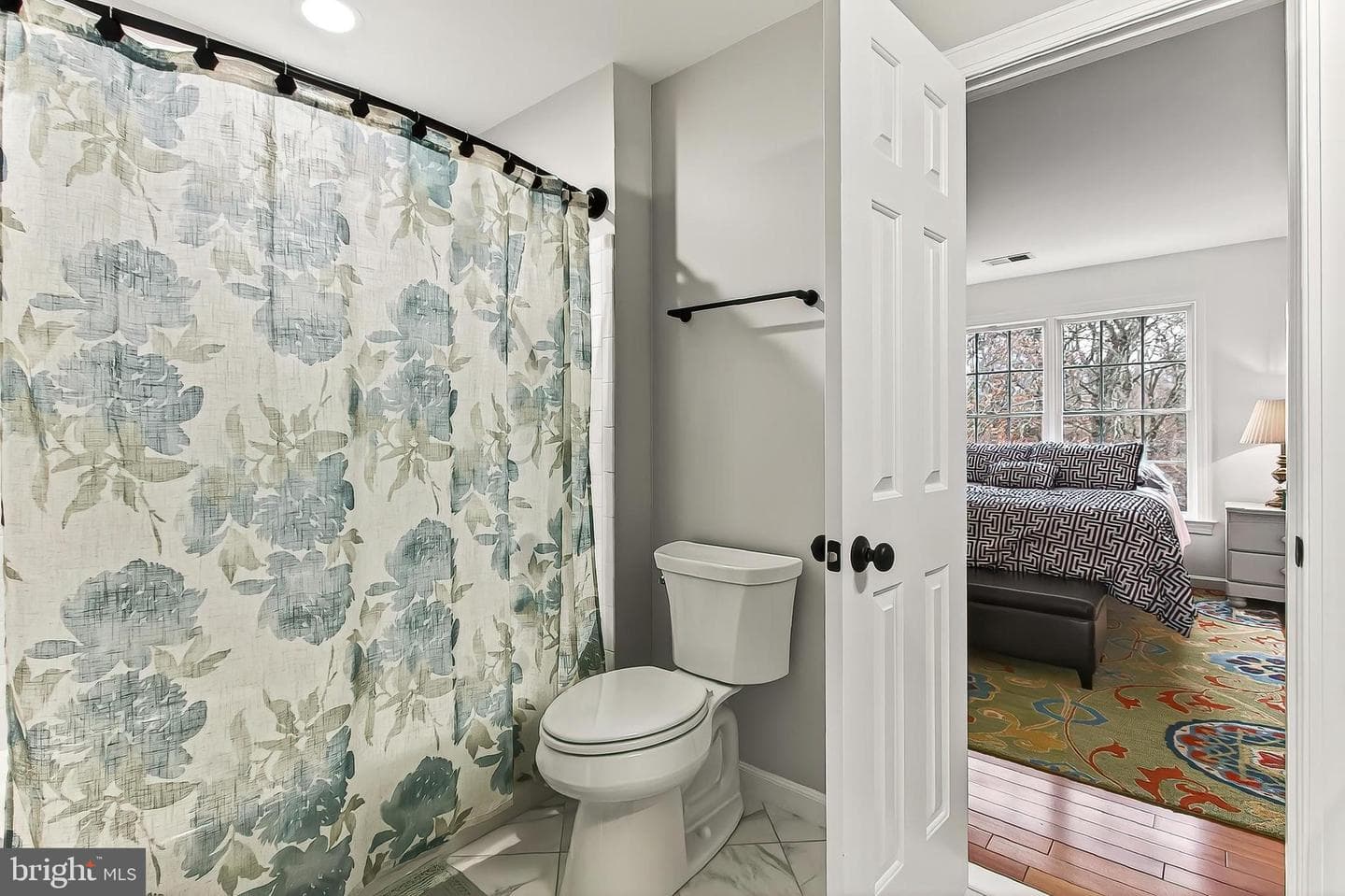 6209 Waterlily Court photo 43