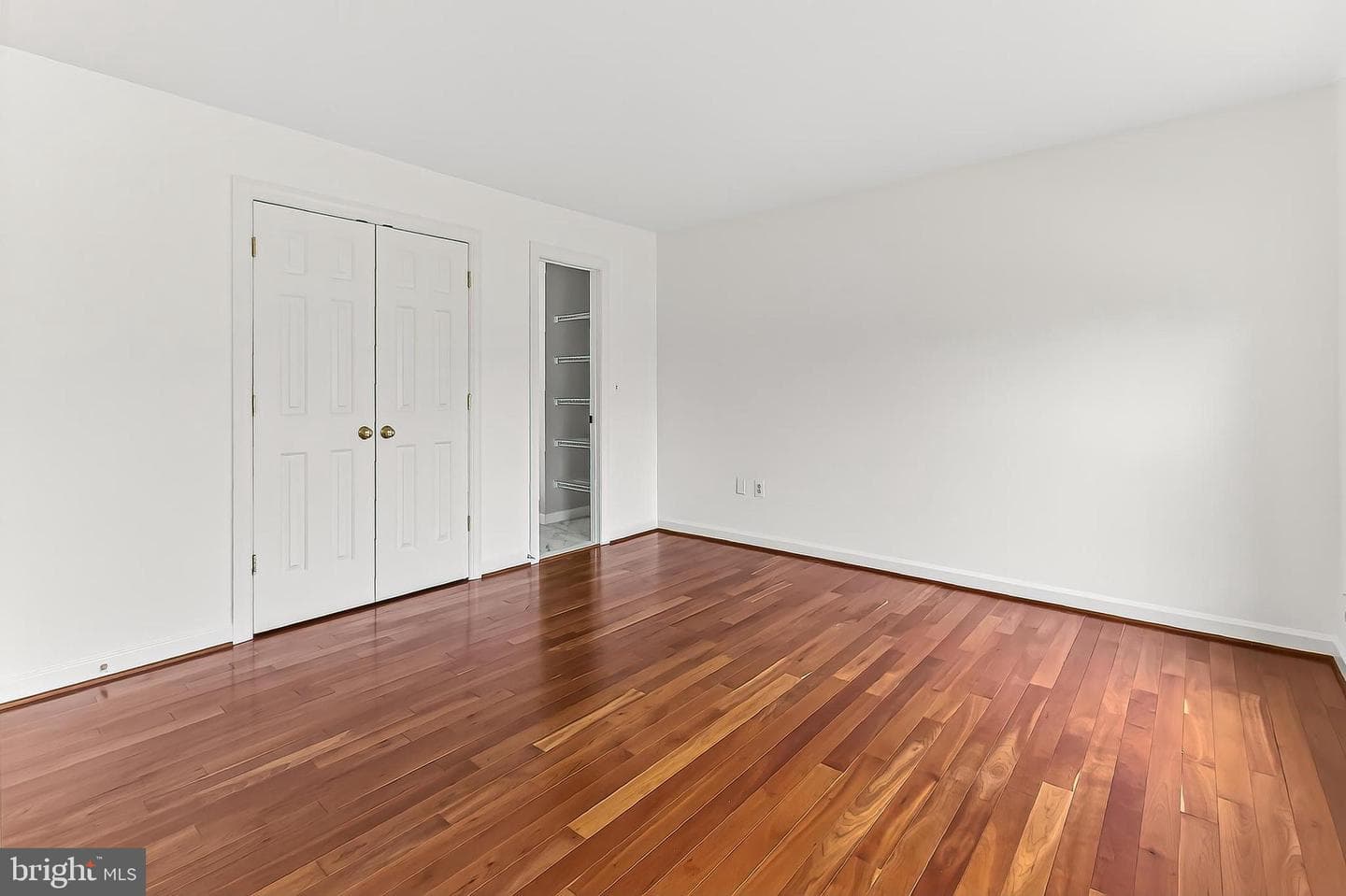 6209 Waterlily Court photo 45