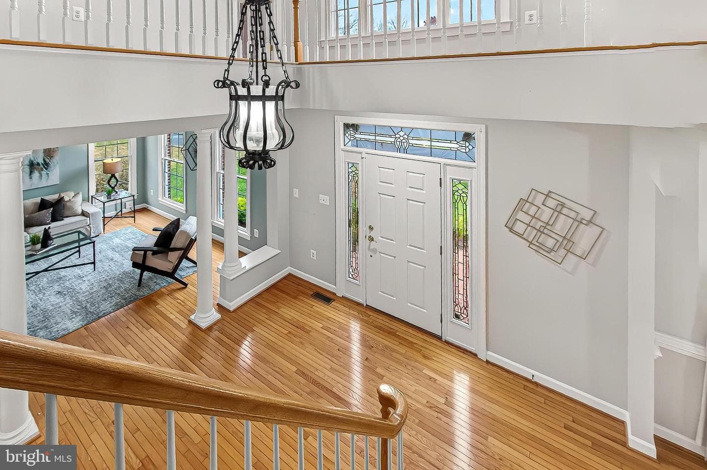 6209 Waterlily Court photo 48