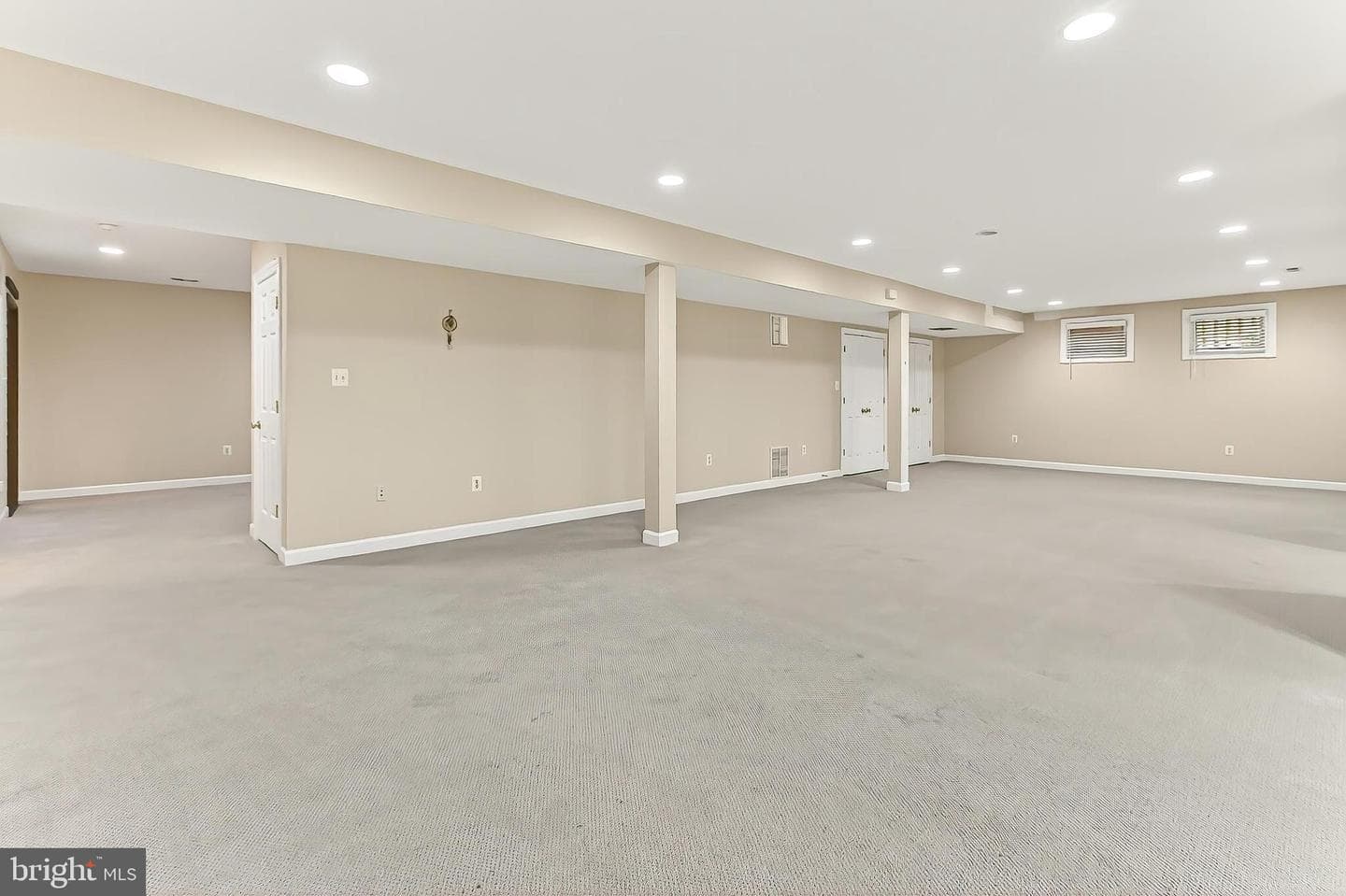 6209 Waterlily Court photo 53