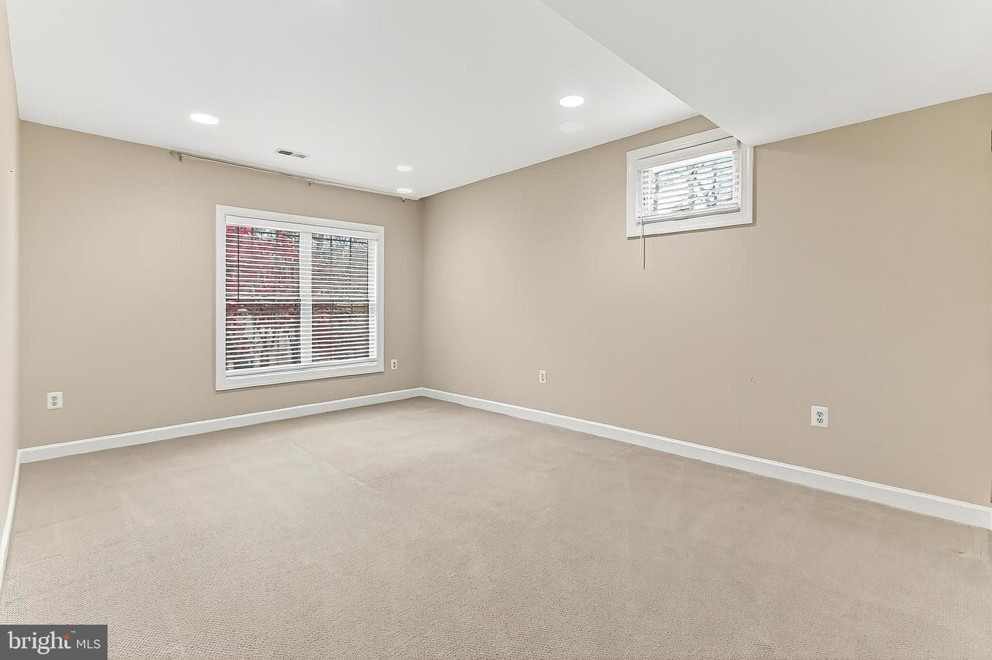 6209 Waterlily Court photo 55