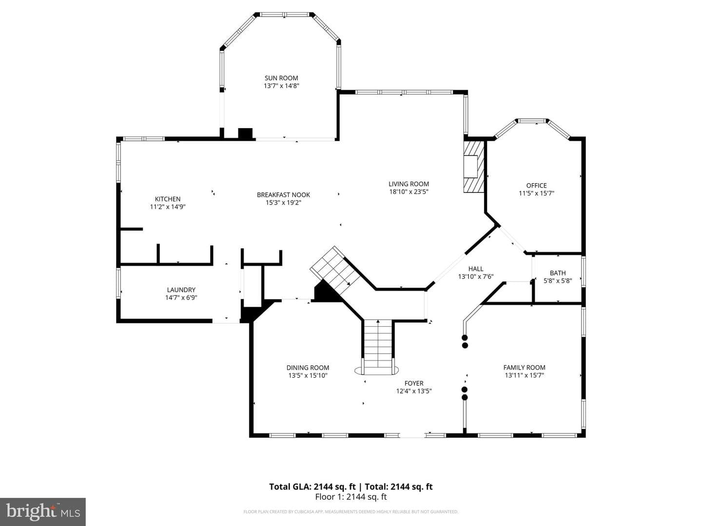 6209 Waterlily Court photo 63
