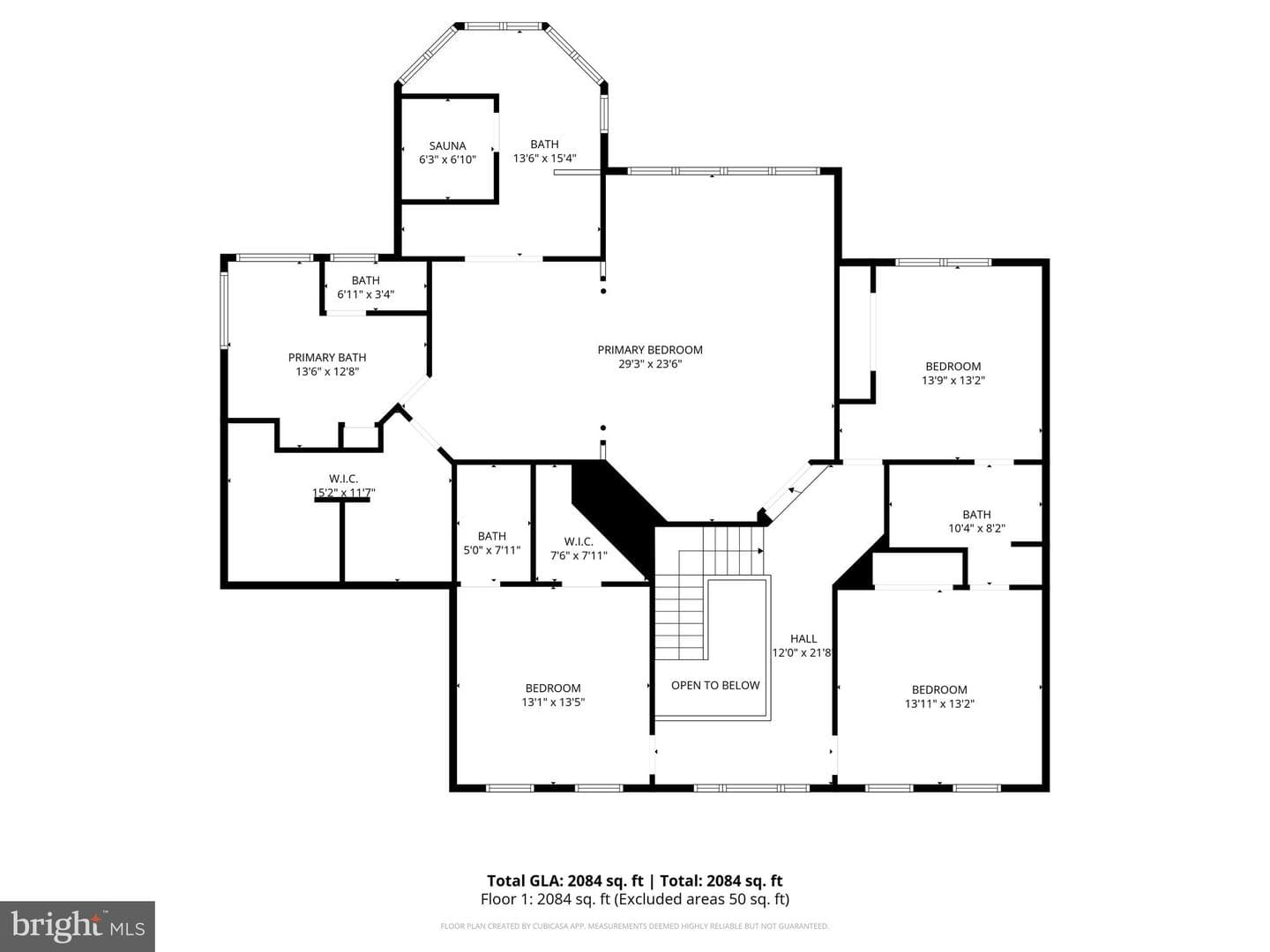 6209 Waterlily Court photo 64