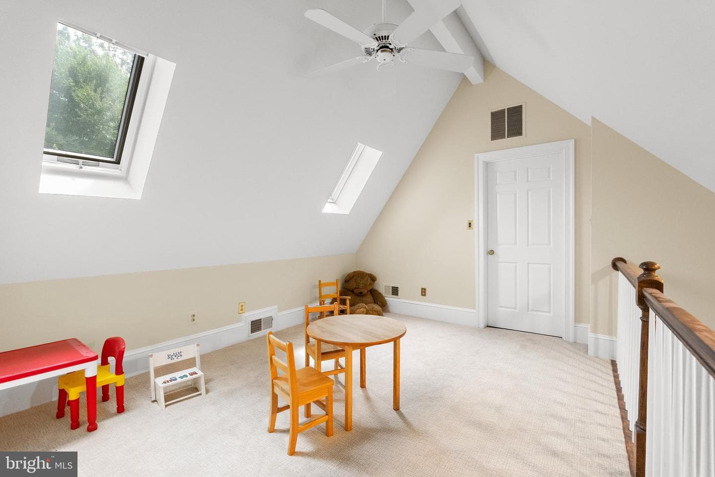 6707 Lupine Lane photo 19
