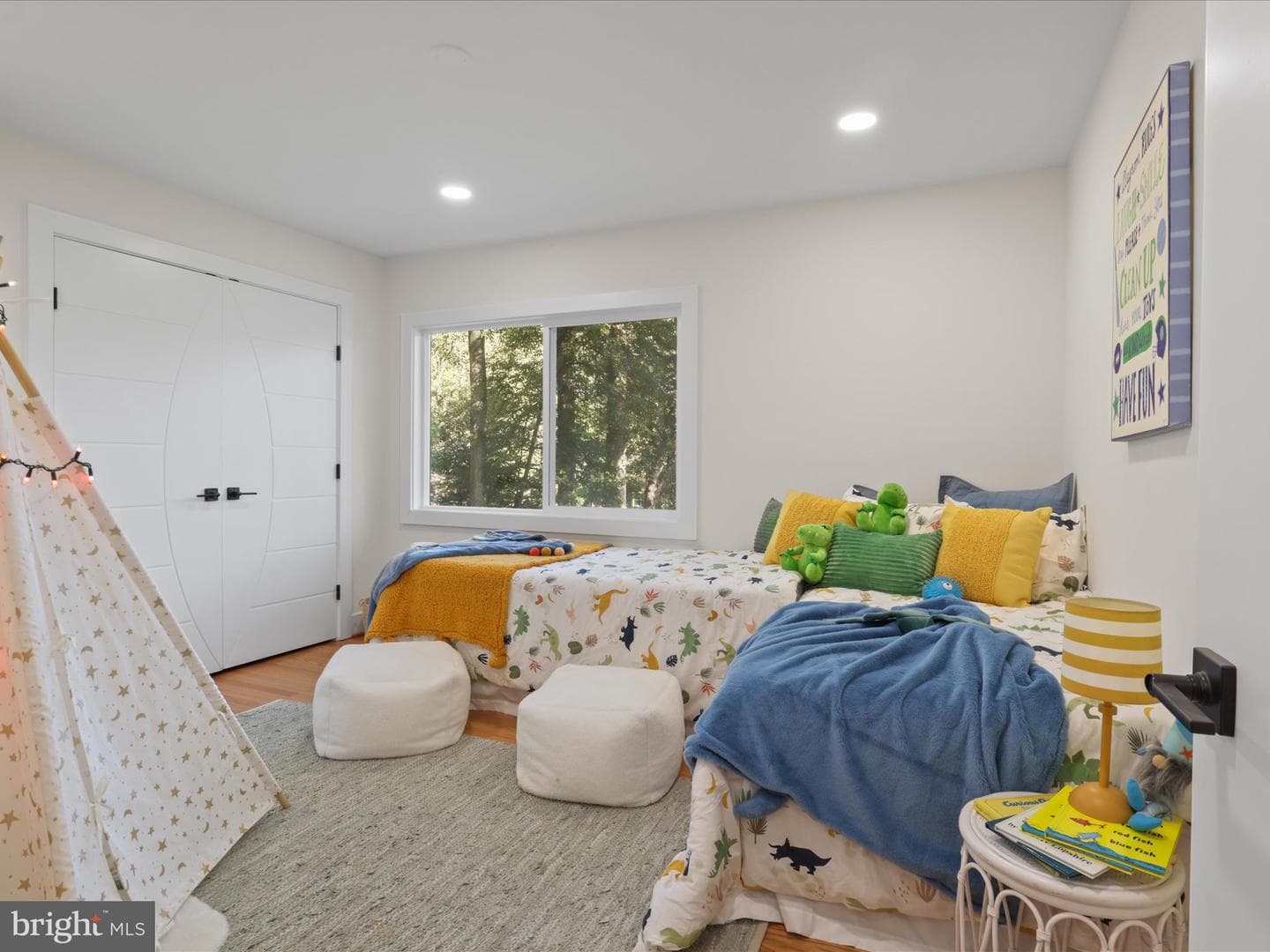 8355 Alvord Street photo 31