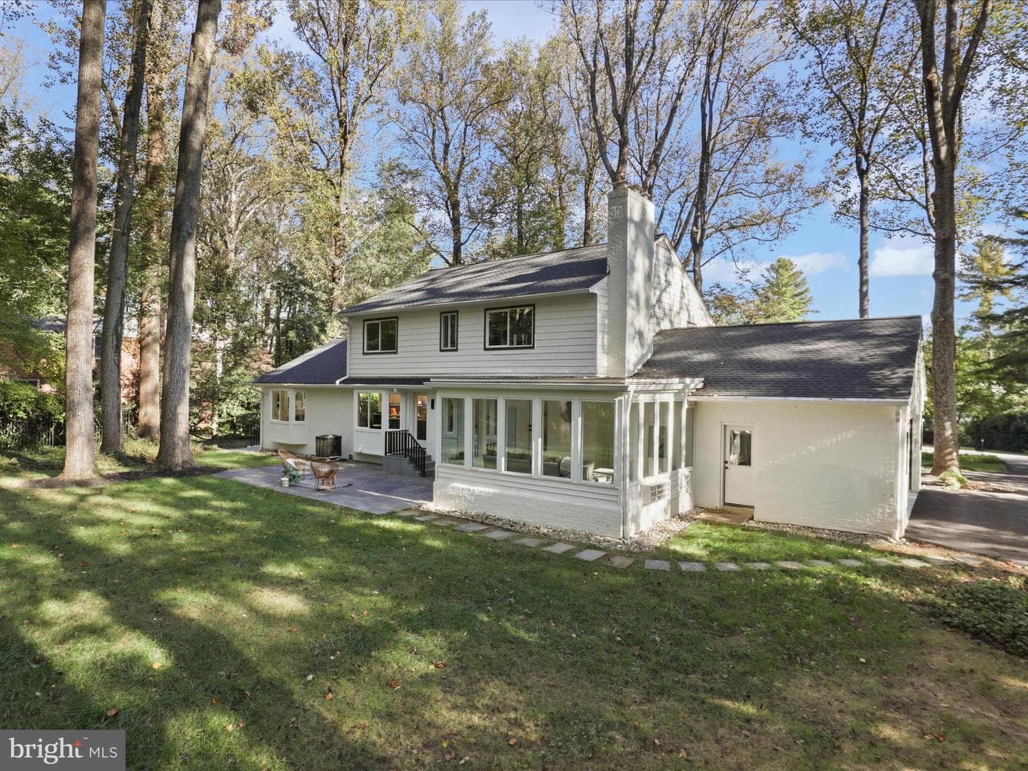 8355 Alvord Street photo 50