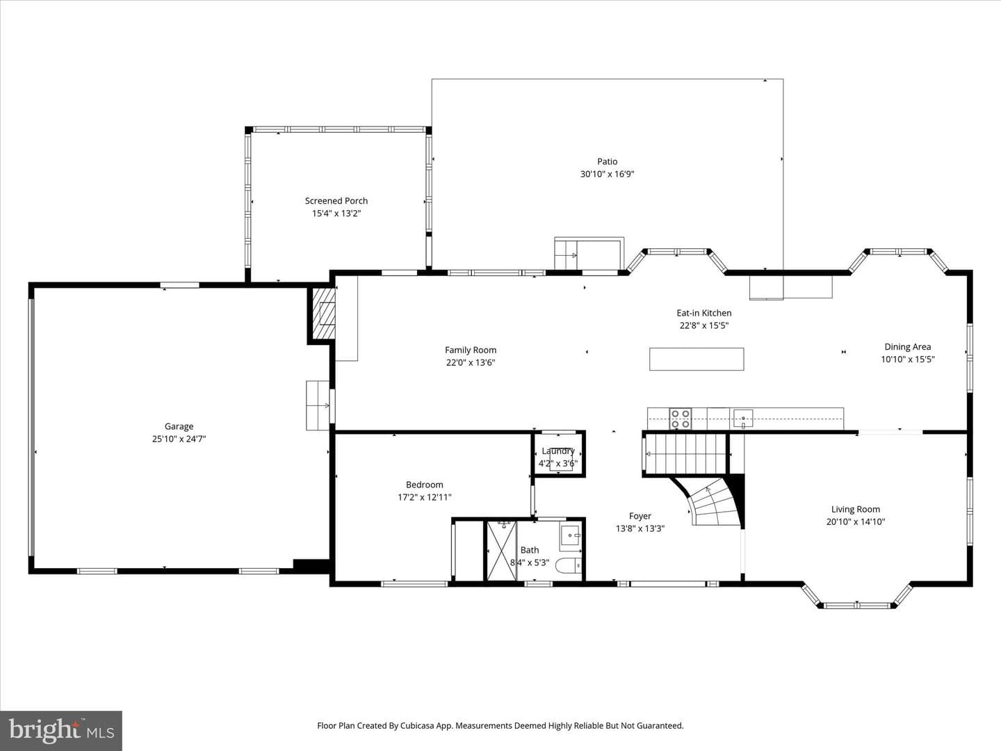 8355 Alvord Street photo 52