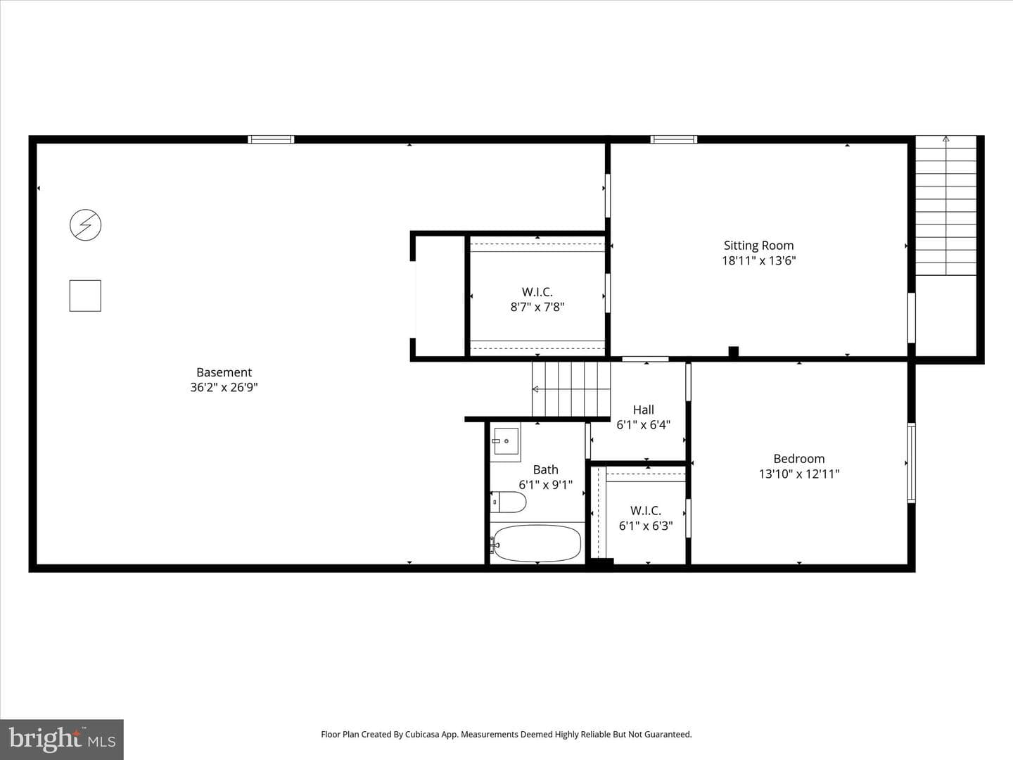 8355 Alvord Street photo 54