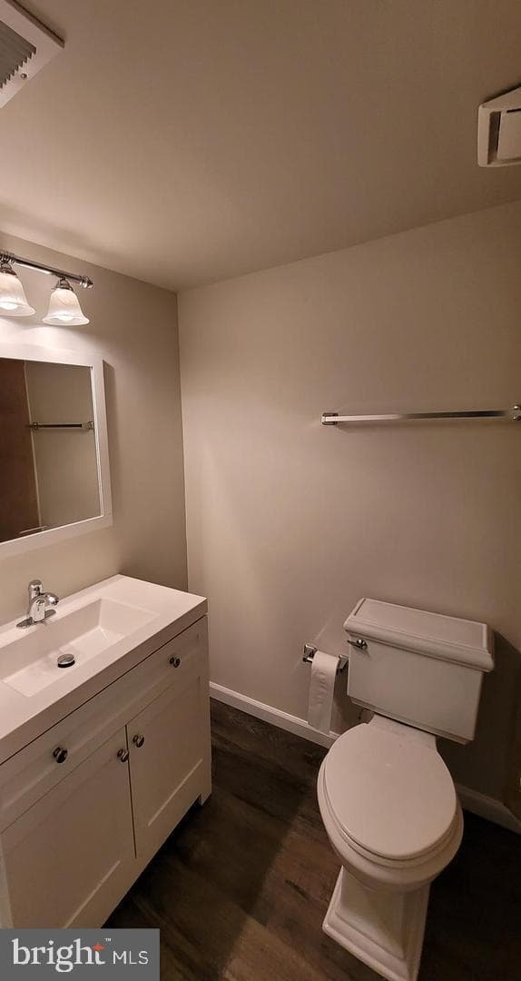 8002 Chanute Place #3 photo 10