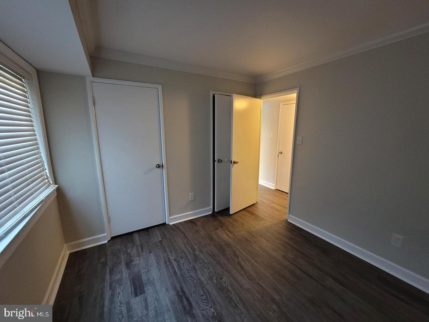 8002 Chanute Place #3 photo 12