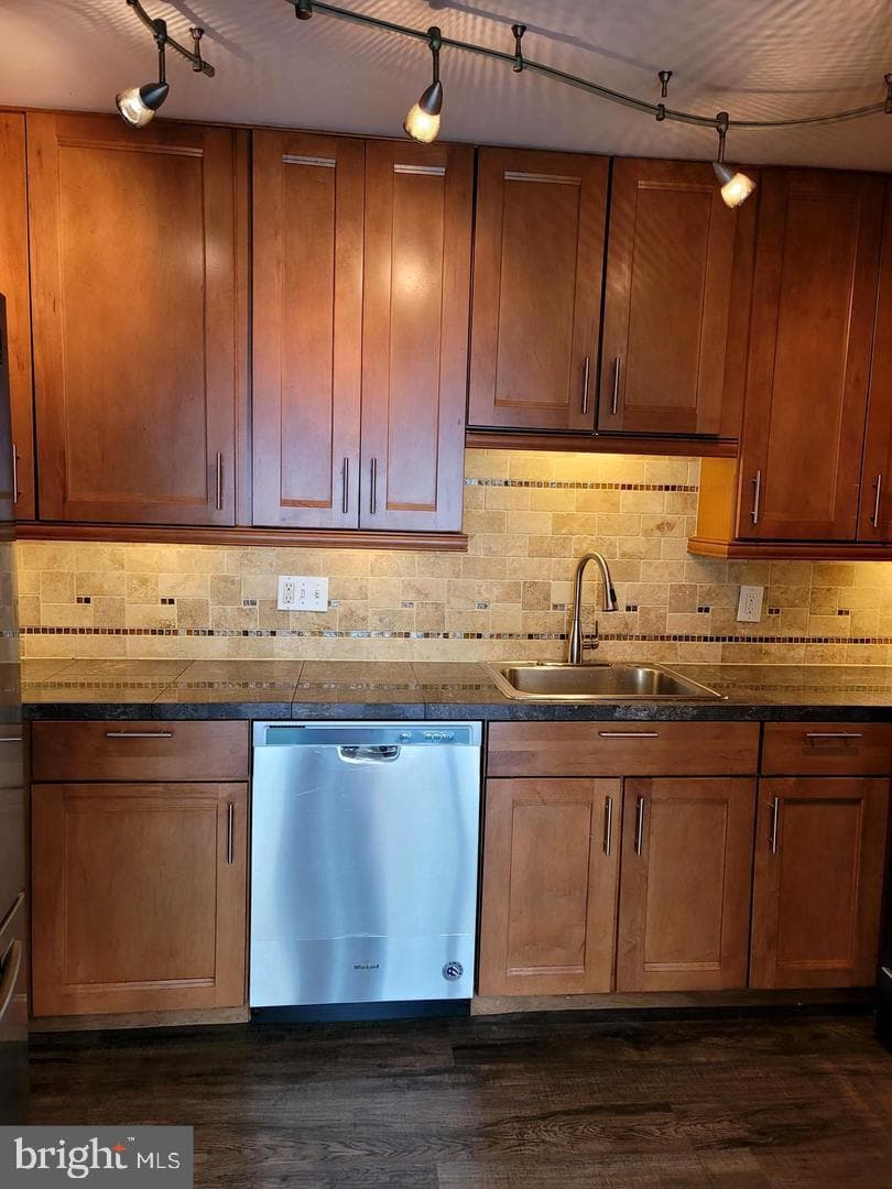 8002 Chanute Place #3 photo 3