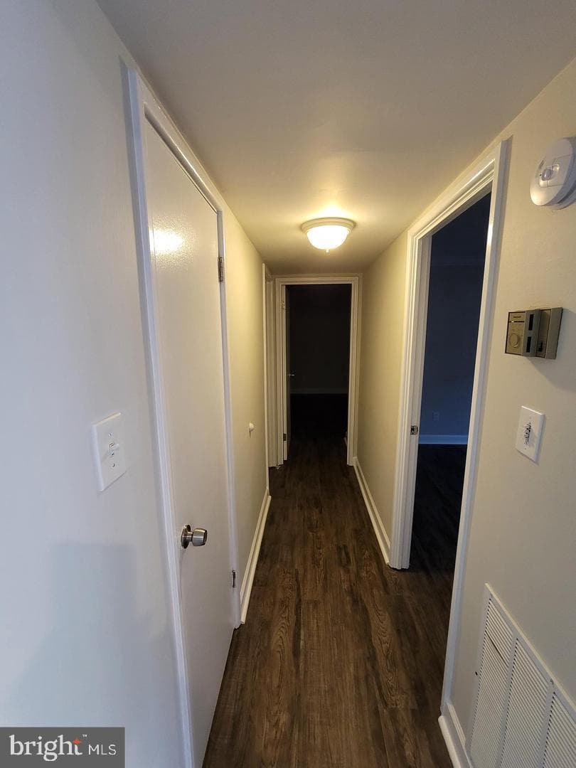 8002 Chanute Place #3 photo 7