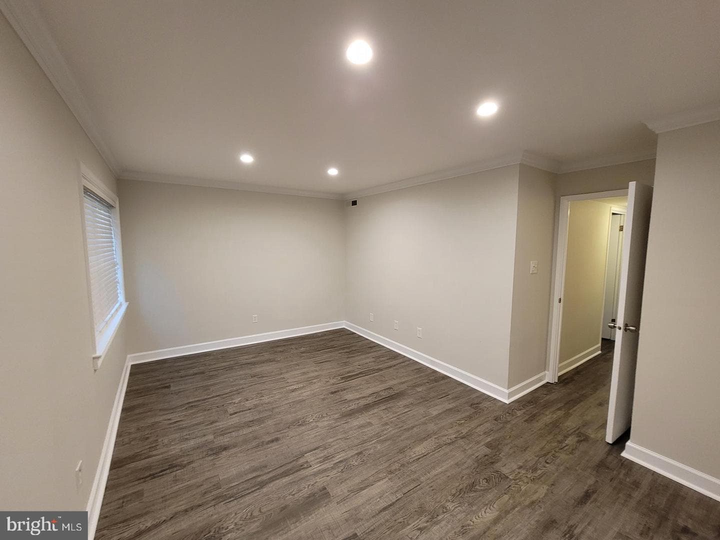 8002 Chanute Place #3 photo 8