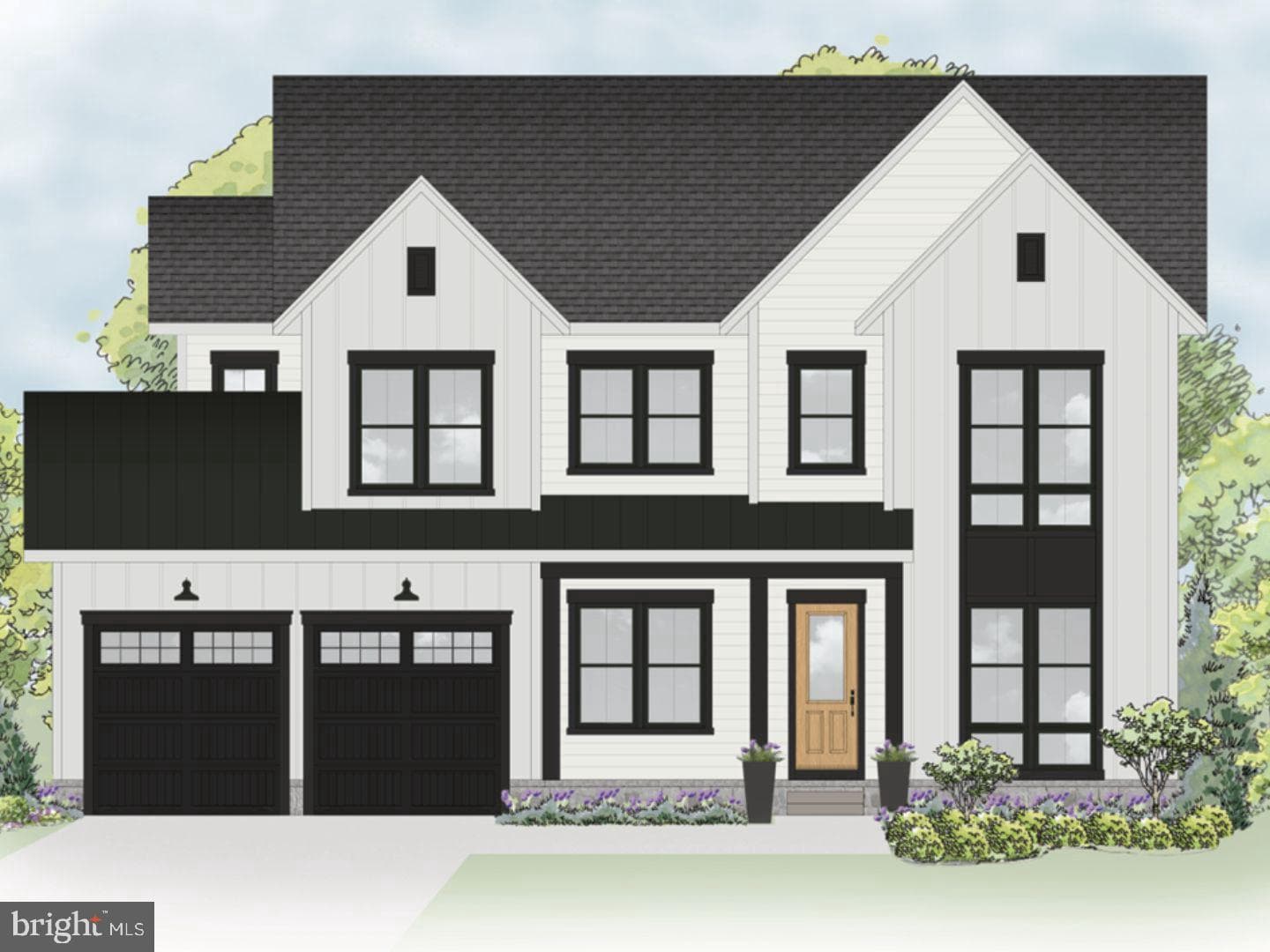 4403 Andes Drive, Fairfax