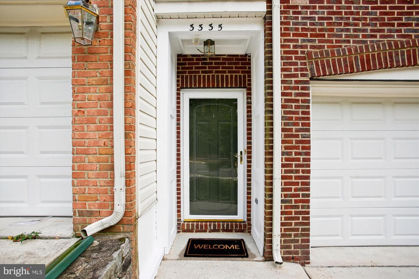 3335 Beechcliff Drive photo 4