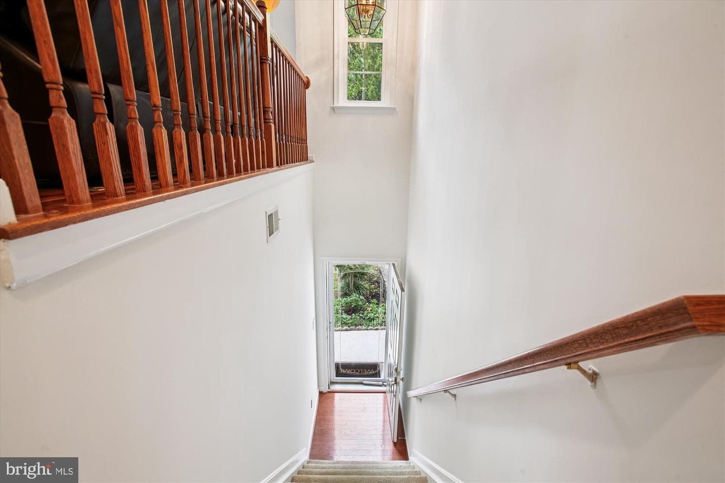 3335 Beechcliff Drive photo 5