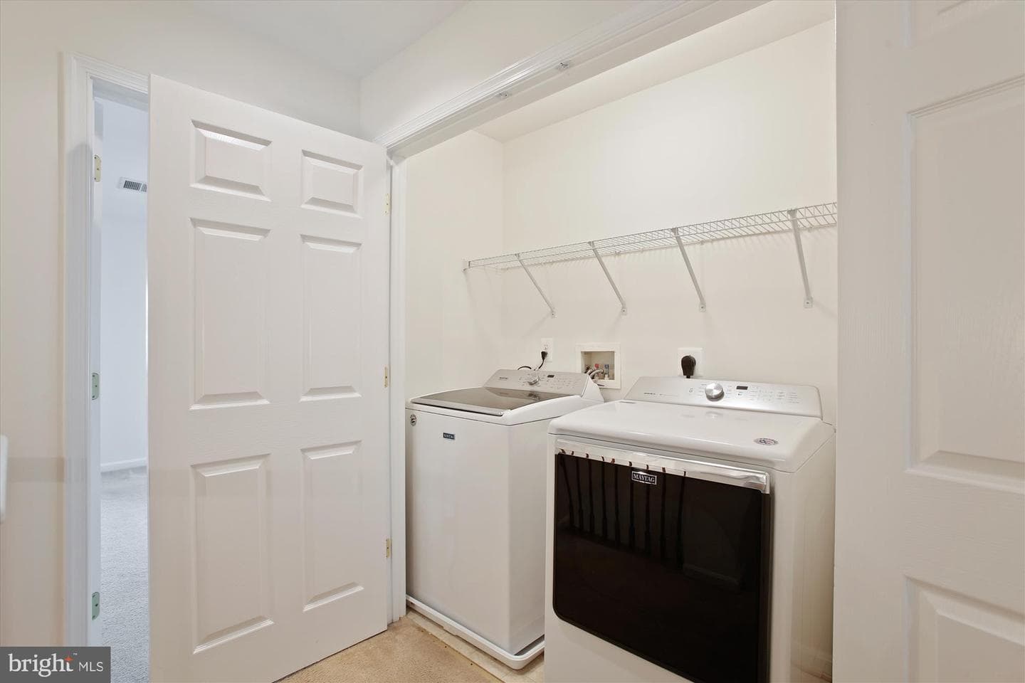 3335 Beechcliff Drive photo 53