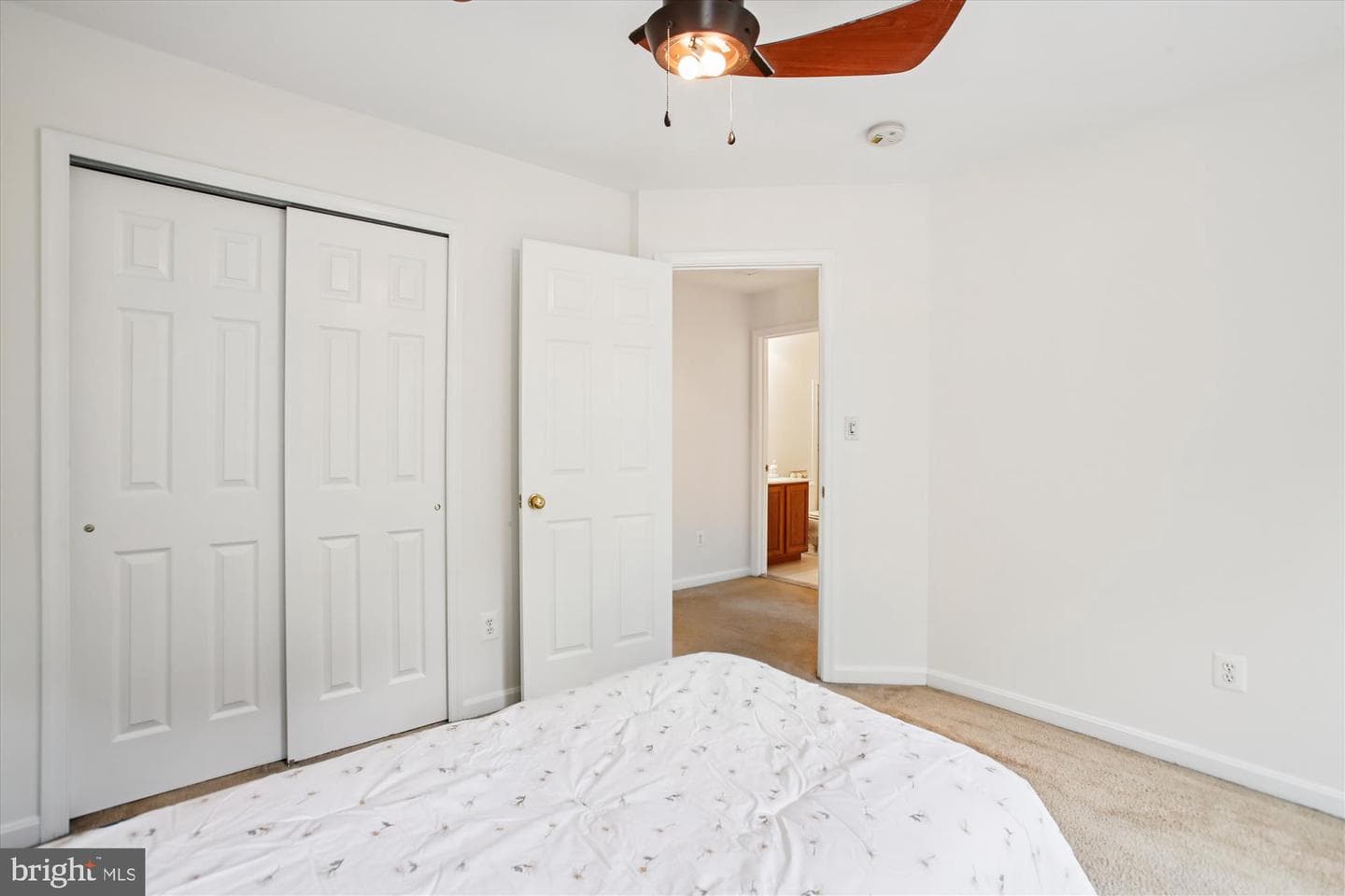 3335 Beechcliff Drive photo 58