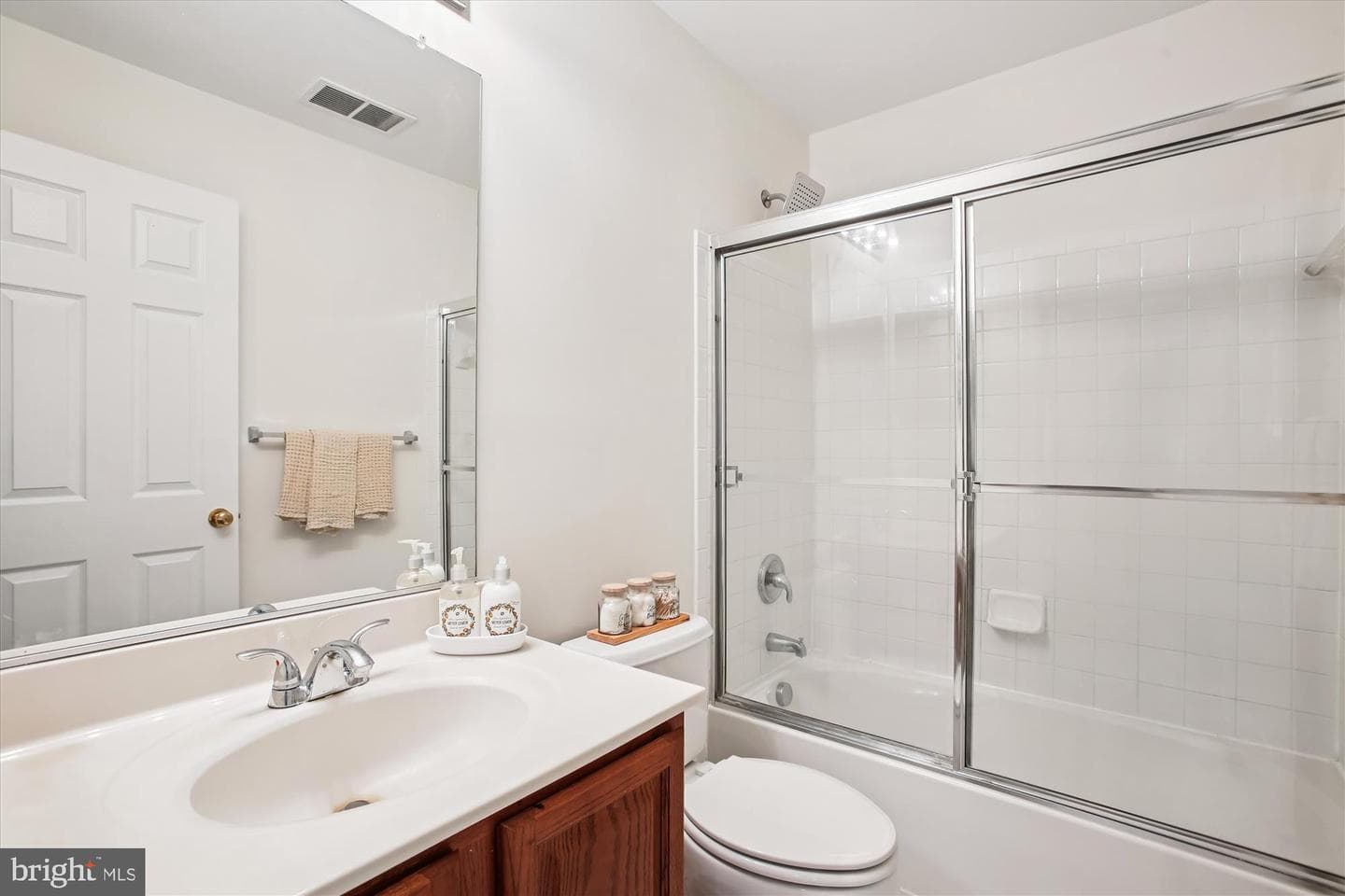 3335 Beechcliff Drive photo 59