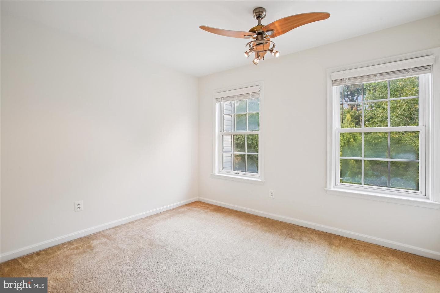 3335 Beechcliff Drive photo 60