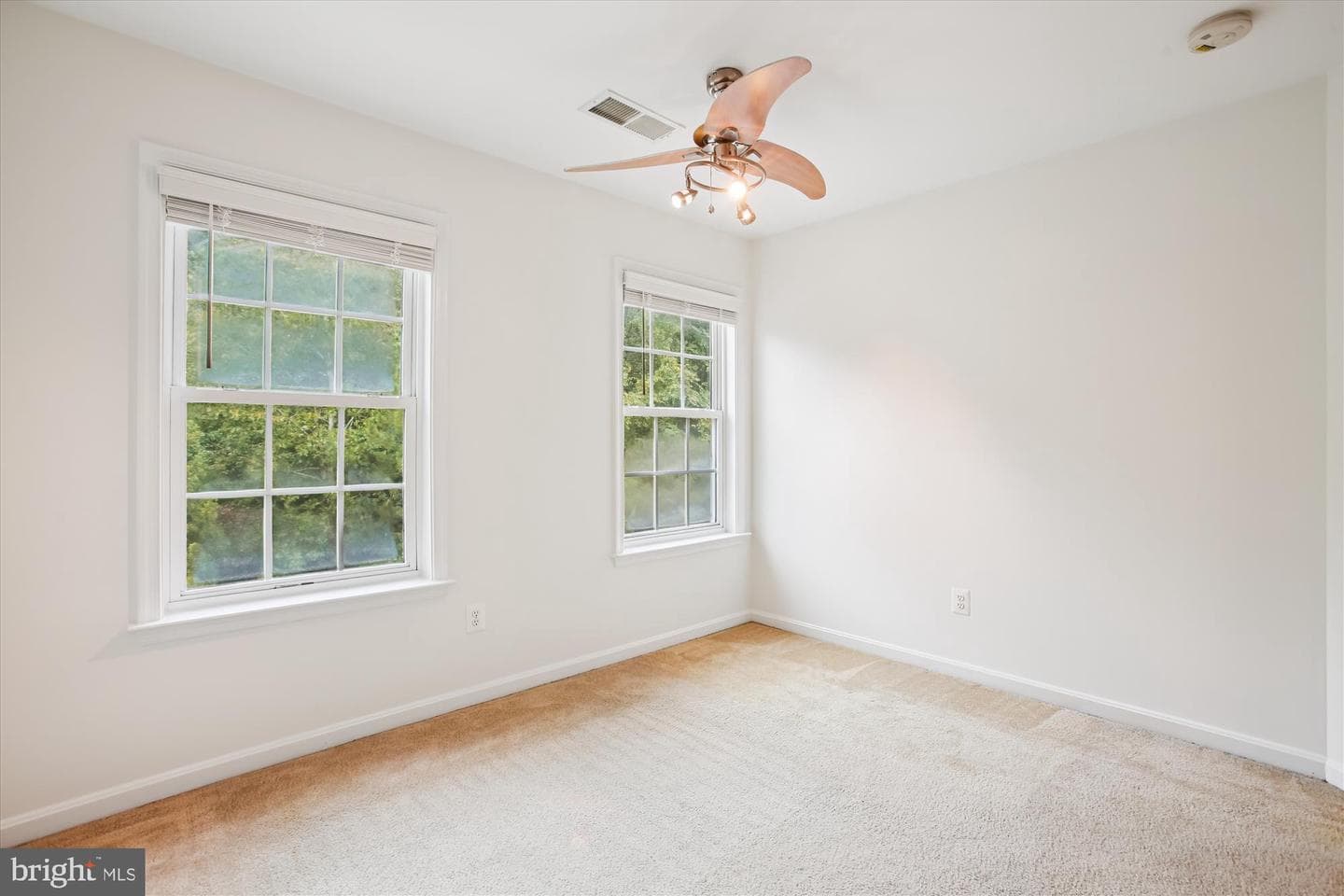 3335 Beechcliff Drive photo 61