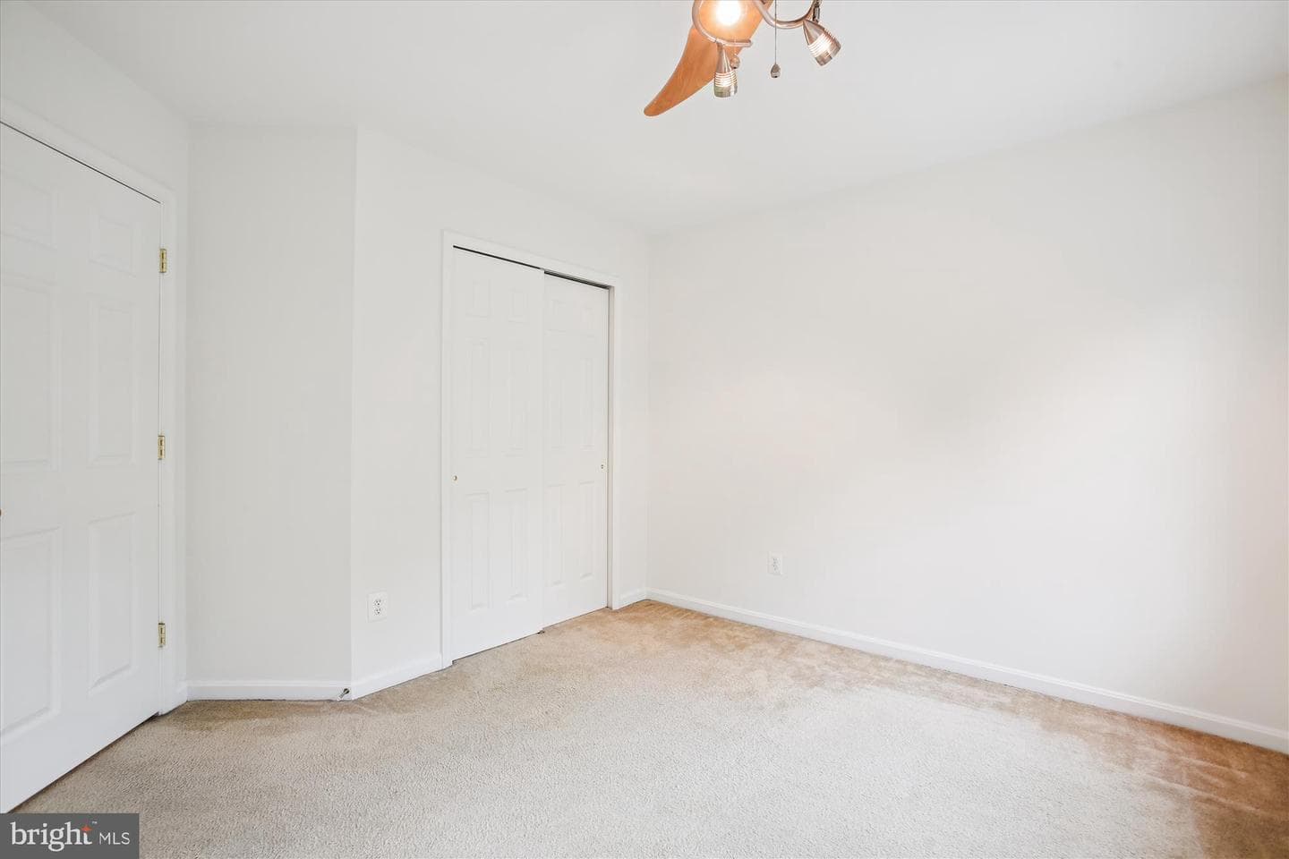 3335 Beechcliff Drive photo 63
