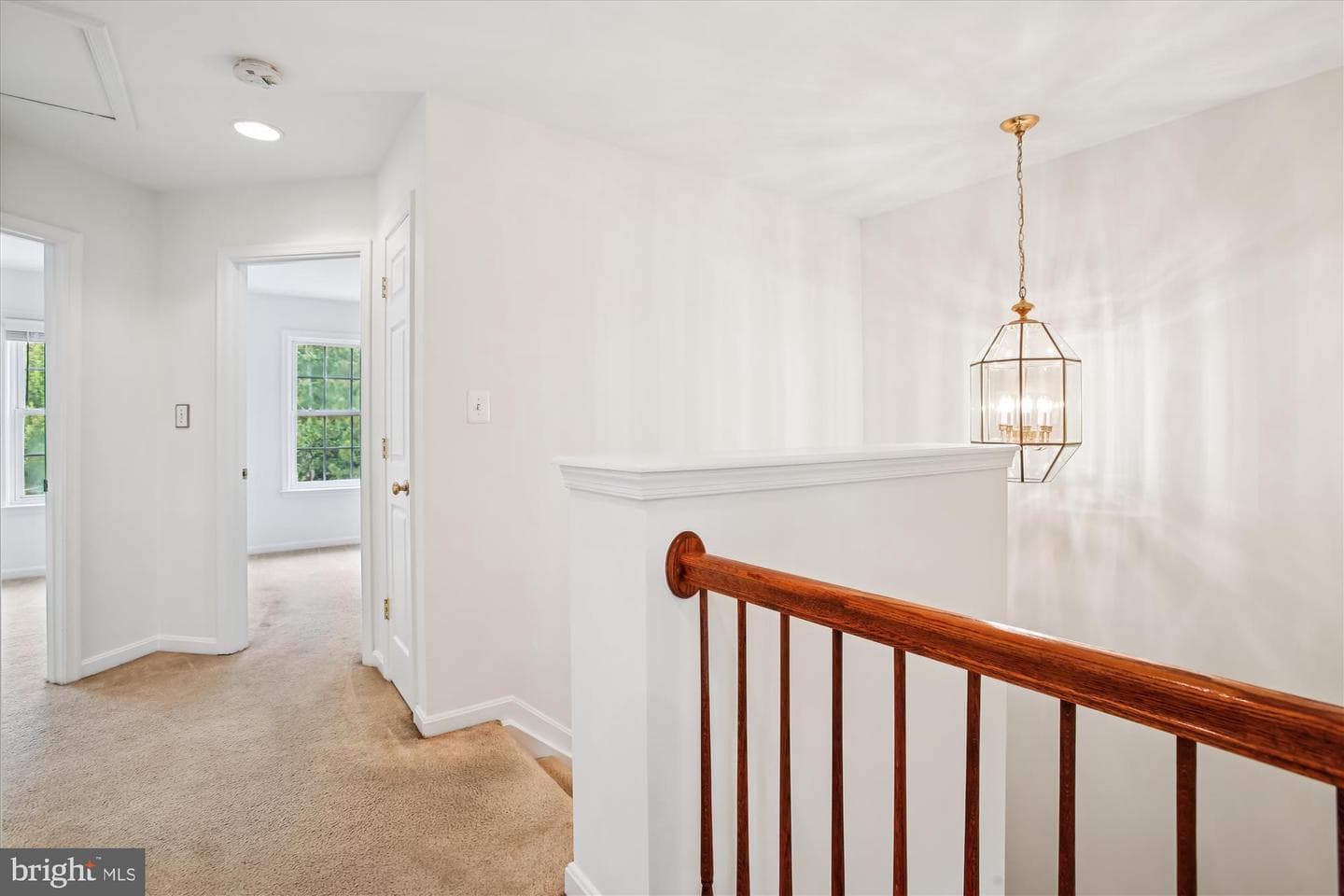 3335 Beechcliff Drive photo 64