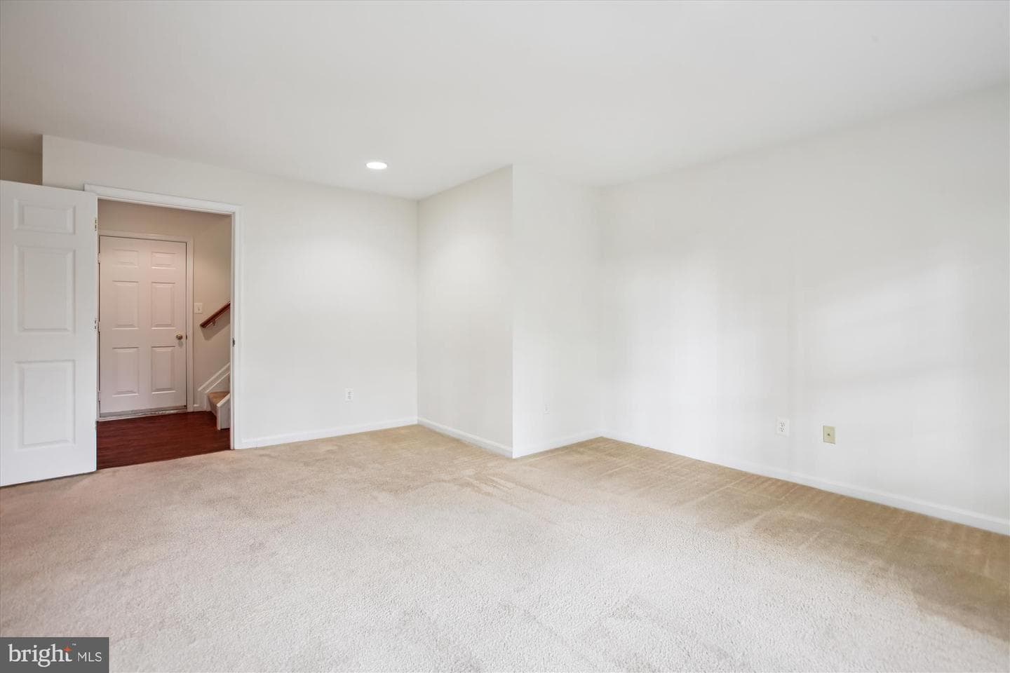 3335 Beechcliff Drive photo 66