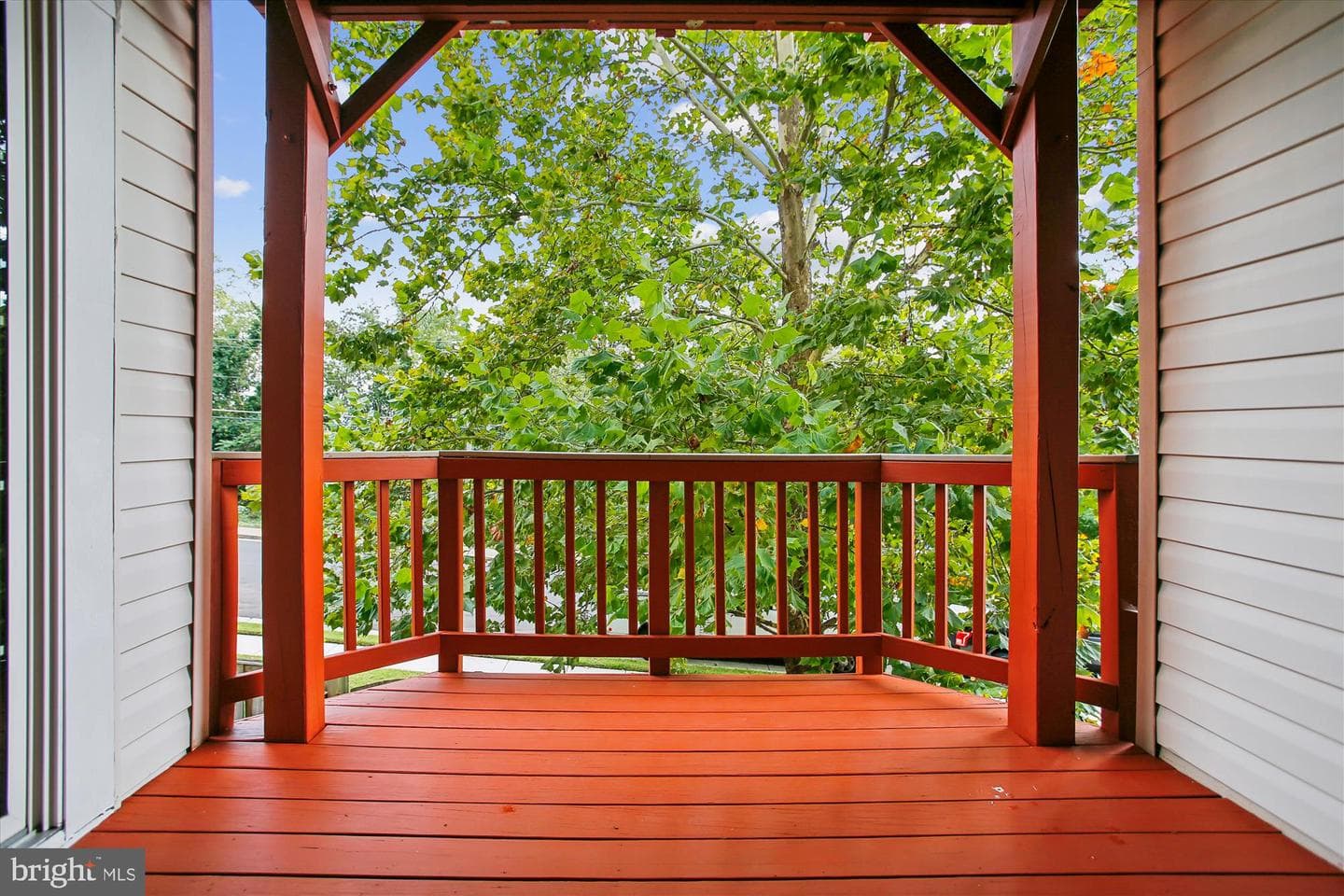 3335 Beechcliff Drive photo 75