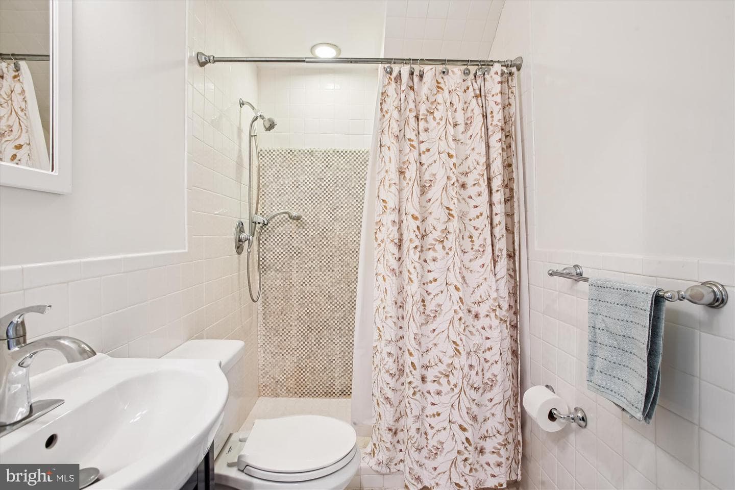 3335 Beechcliff Drive photo 81
