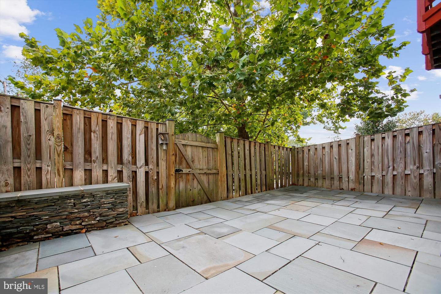 3335 Beechcliff Drive photo 91