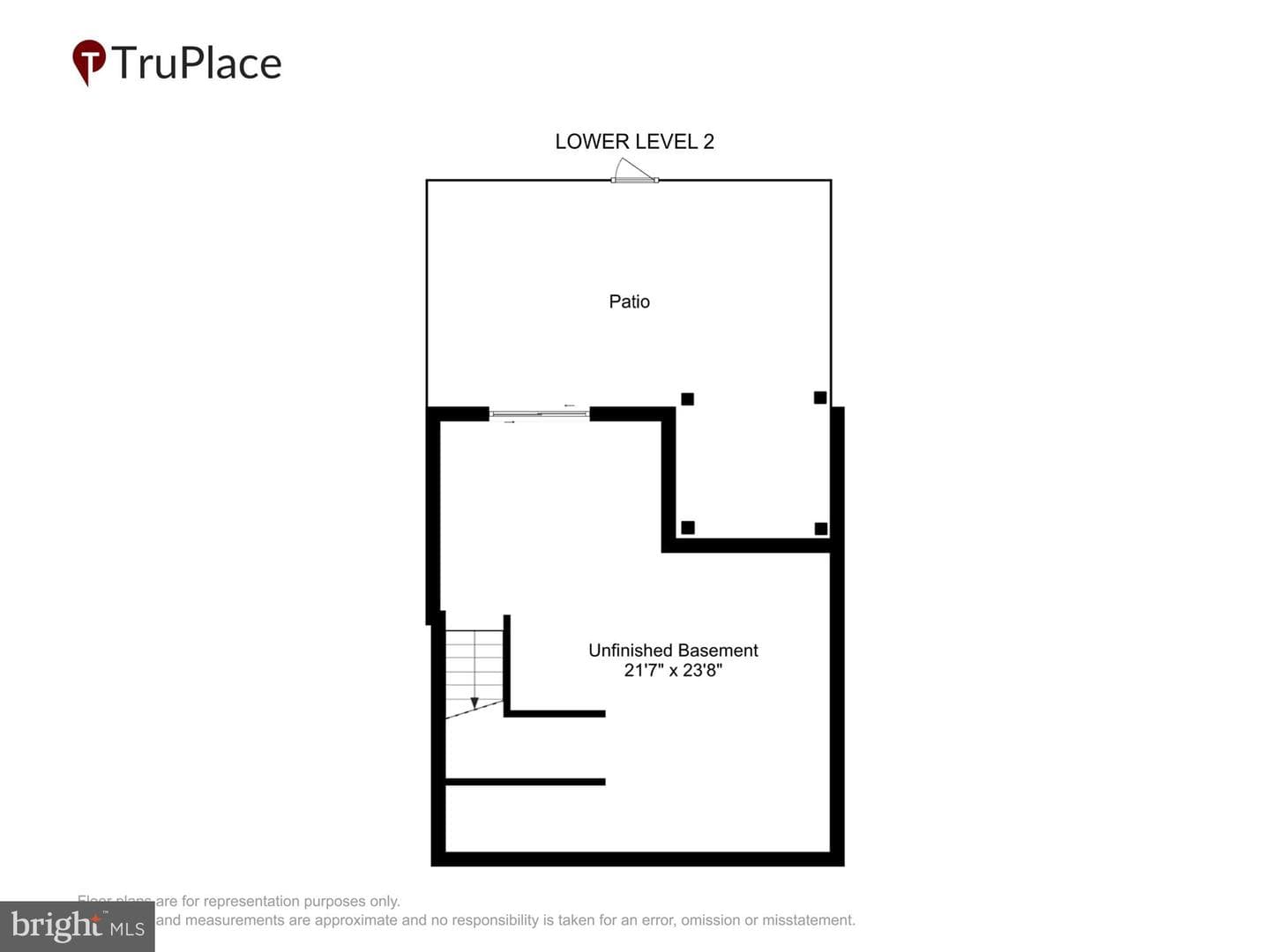 3335 Beechcliff Drive photo 95