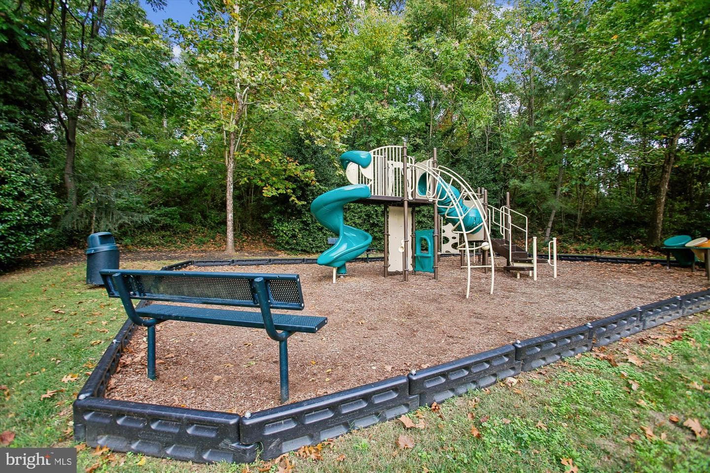 3335 Beechcliff Drive photo 98