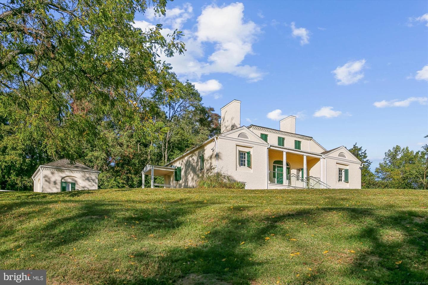 3335 Beechcliff Drive photo 99