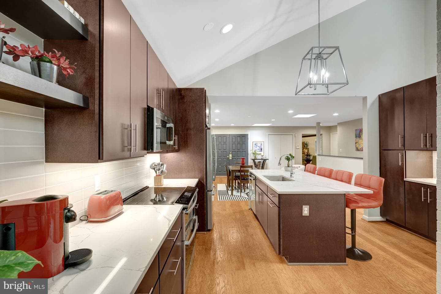 526 Springvale Road photo 10