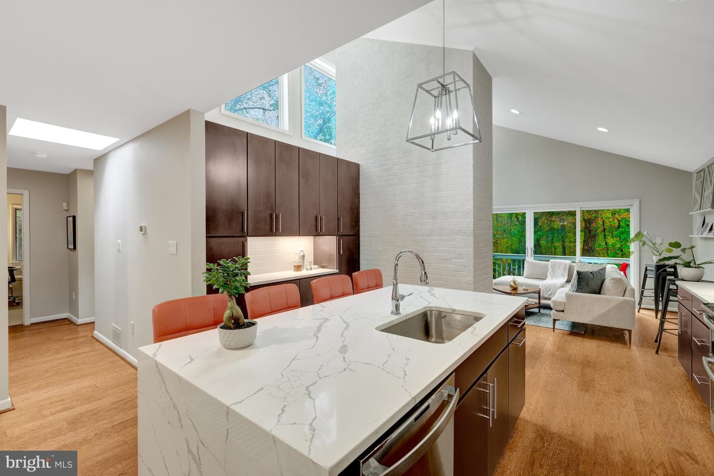 526 Springvale Road photo 12