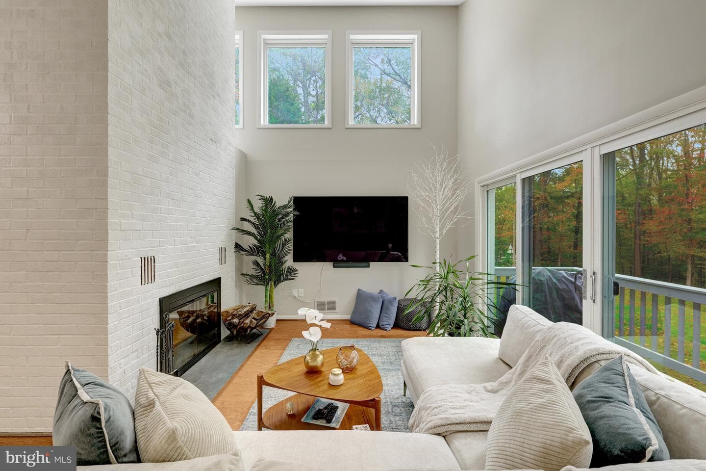 526 Springvale Road photo 14