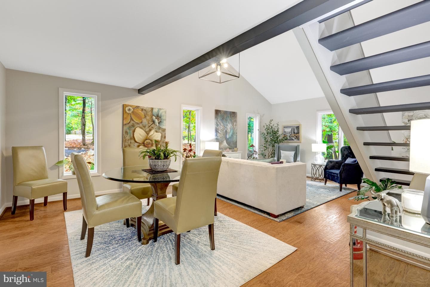 526 Springvale Road photo 16