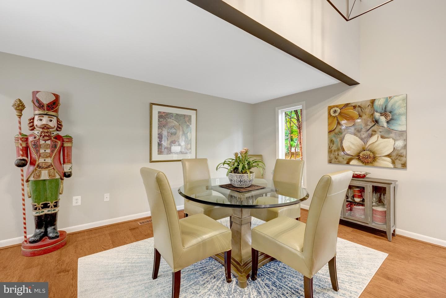 526 Springvale Road photo 17
