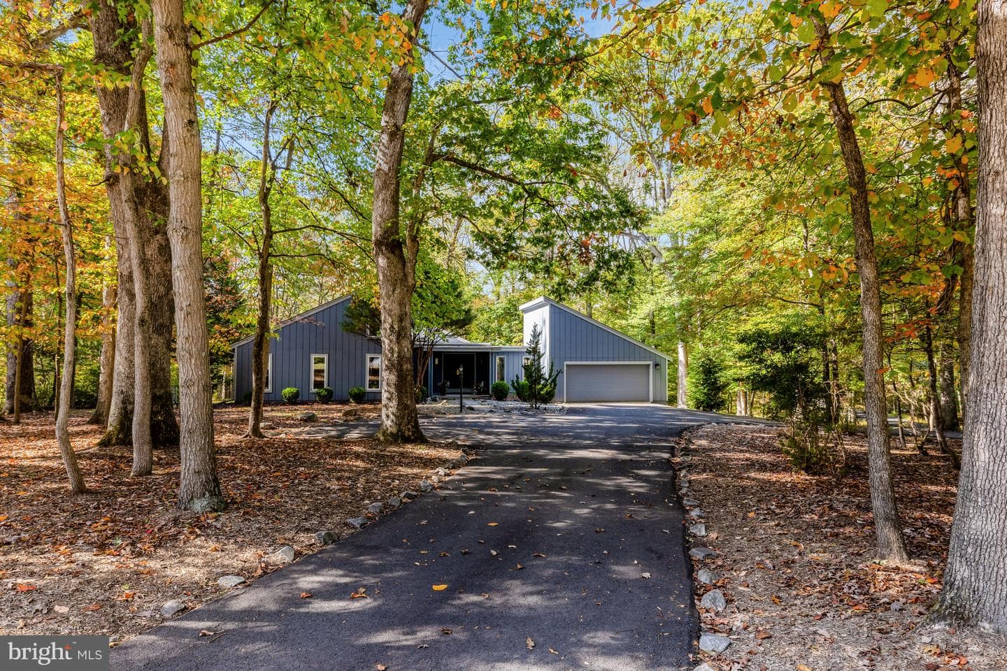526 Springvale Road photo 2