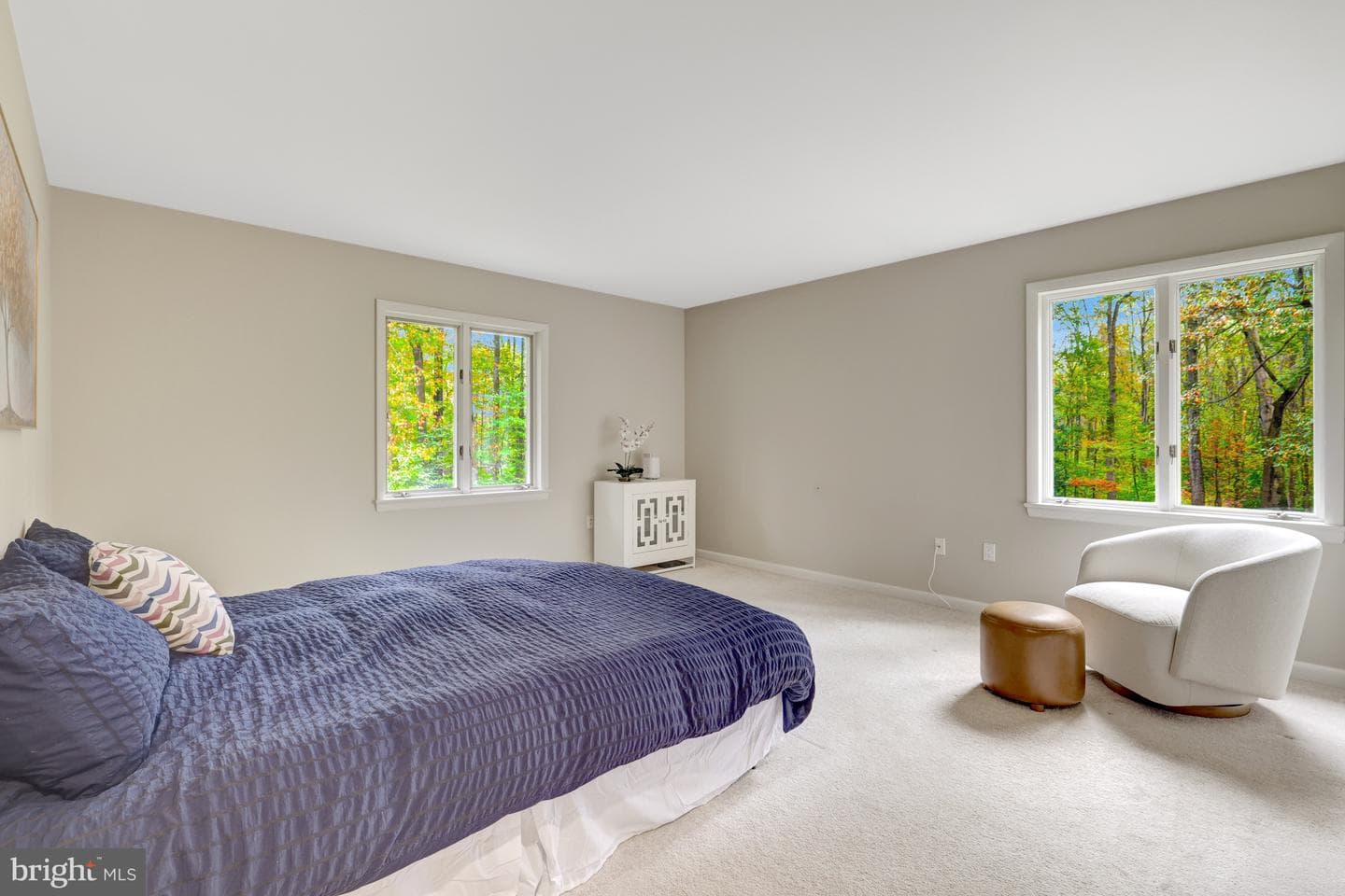526 Springvale Road photo 25