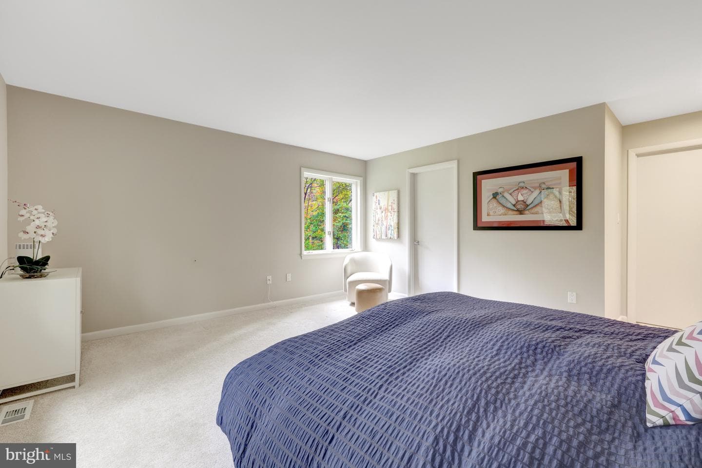 526 Springvale Road photo 26