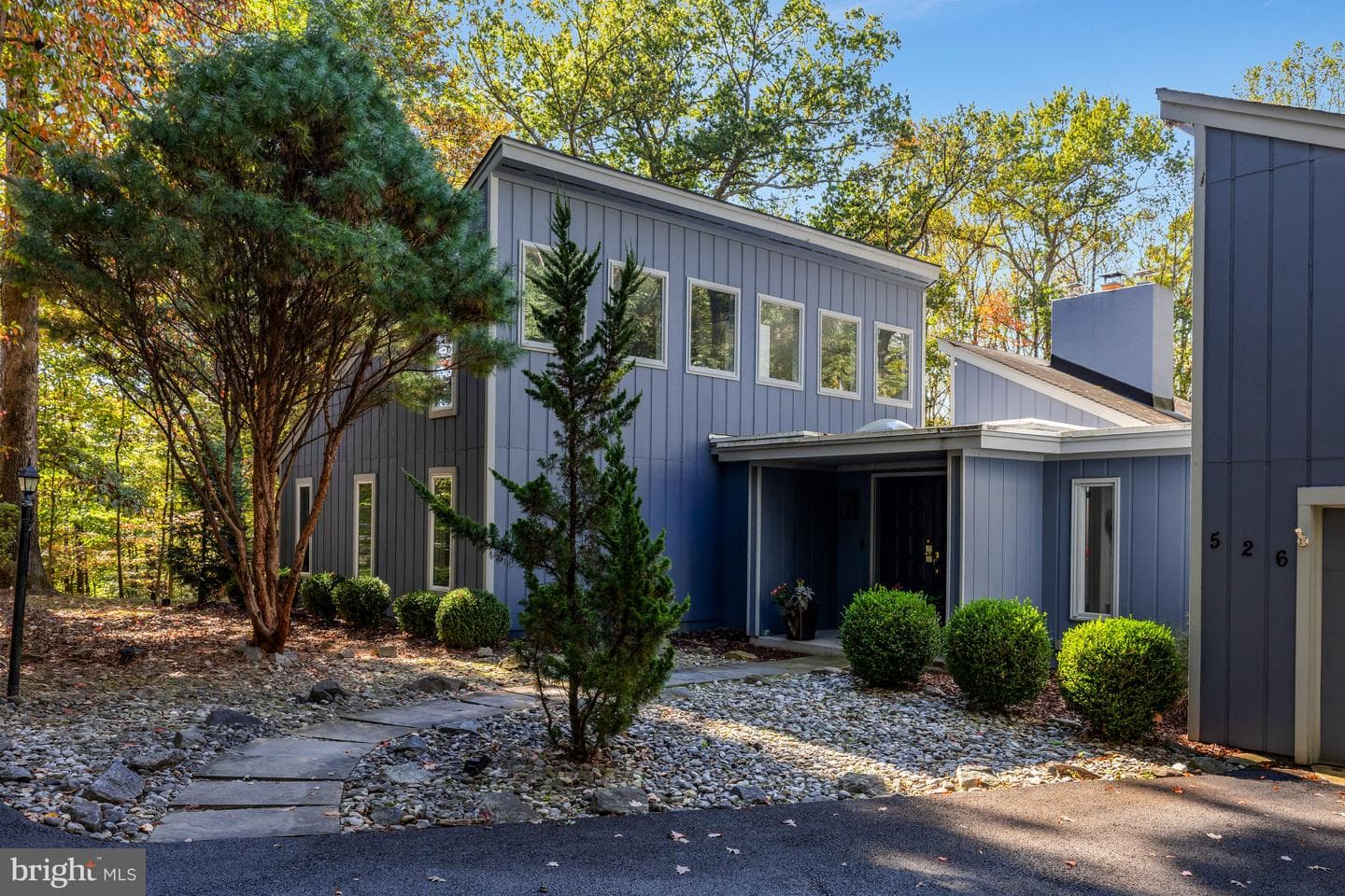 526 Springvale Road photo 3