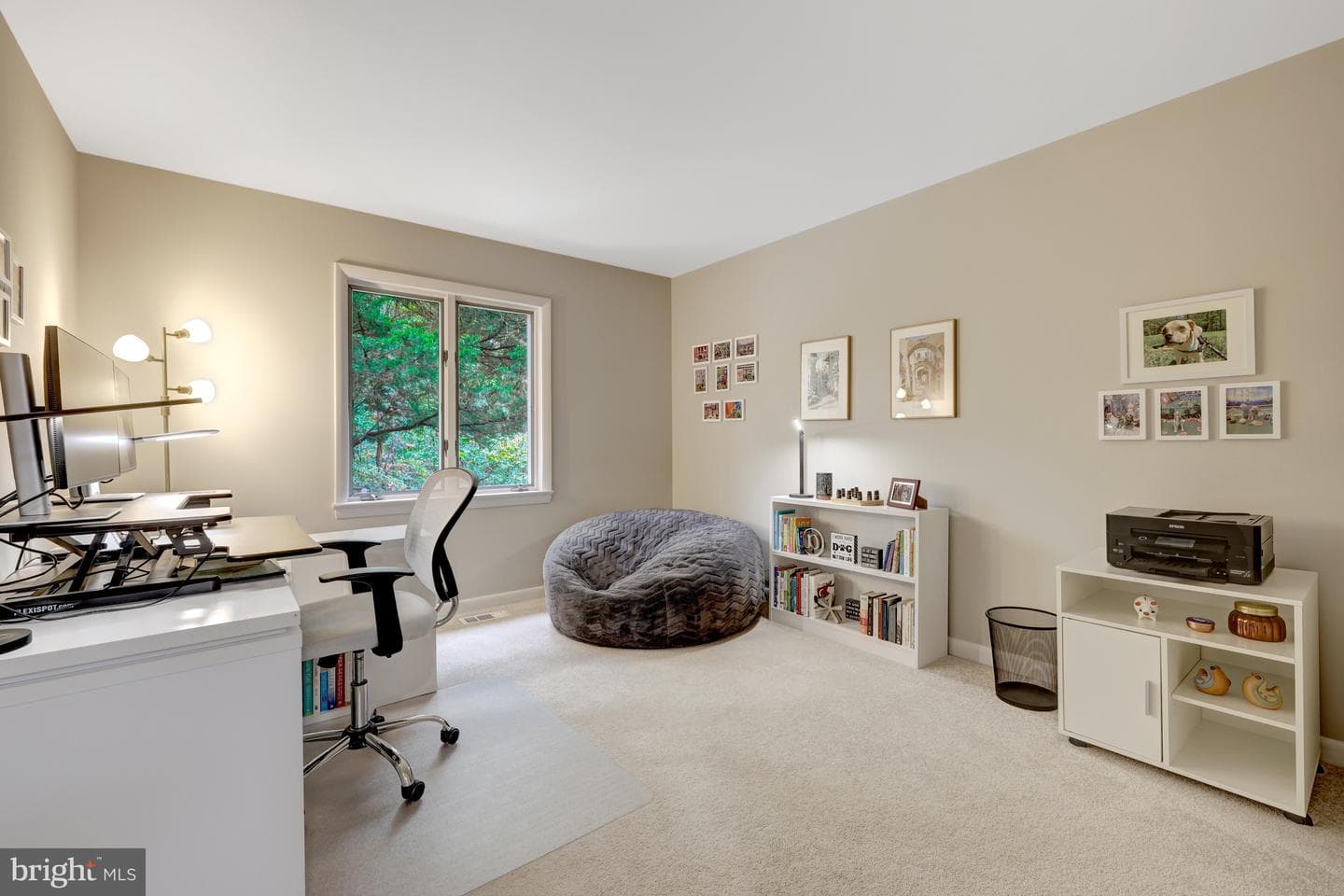526 Springvale Road photo 31