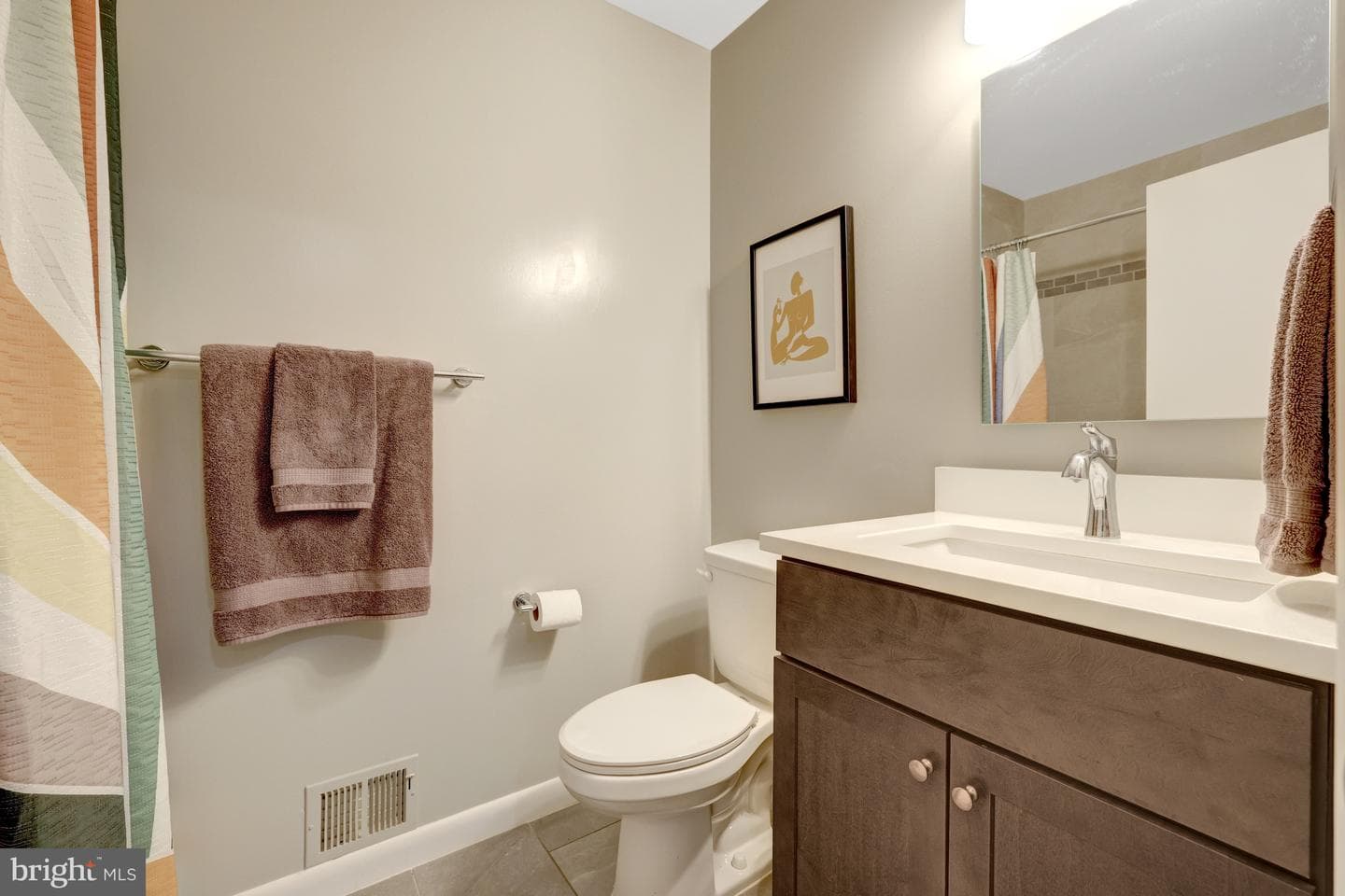 526 Springvale Road photo 32