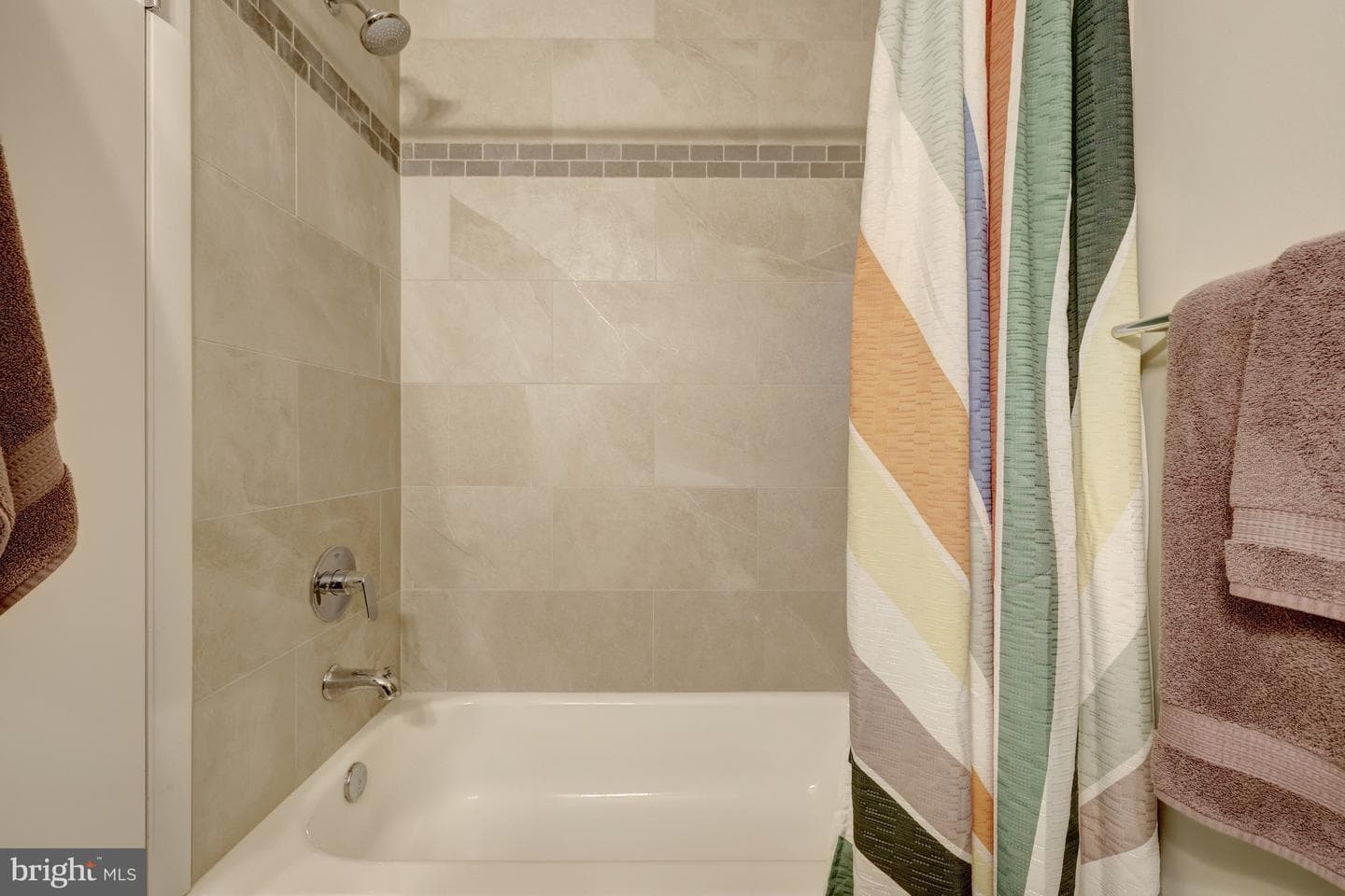 526 Springvale Road photo 33