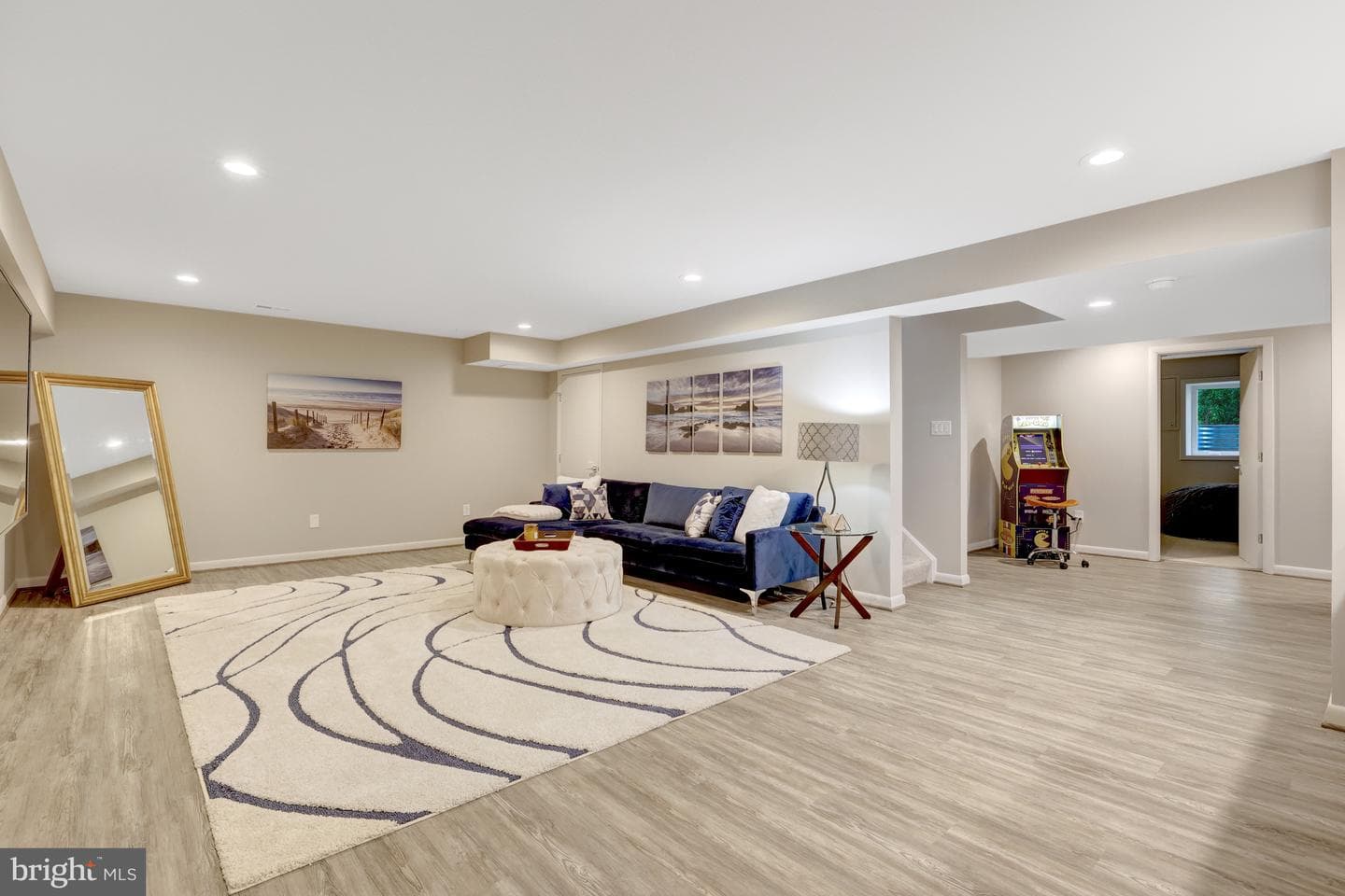 526 Springvale Road photo 34