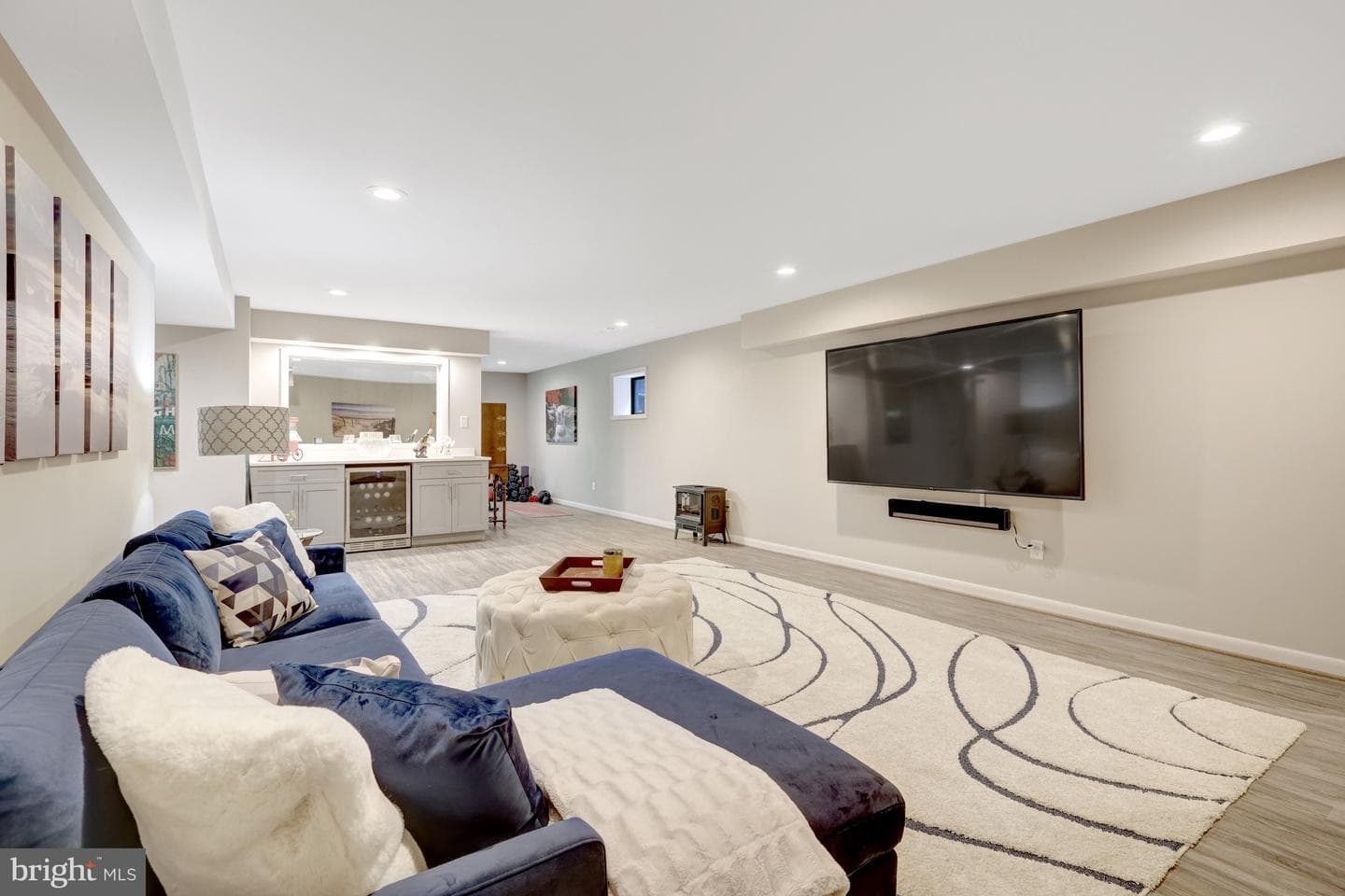 526 Springvale Road photo 35